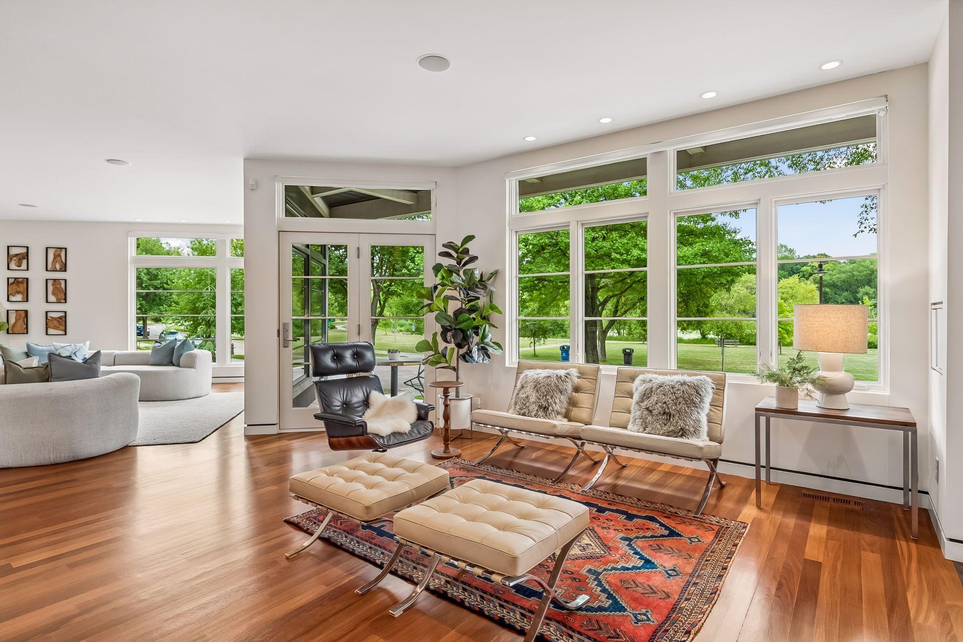View of Residential at 2100 Lake Of The Isles Parkway, Minneapolis MN 55405, Minneapolis (12 of 76) - Mike Wilen | Minnesota Team Real Estate