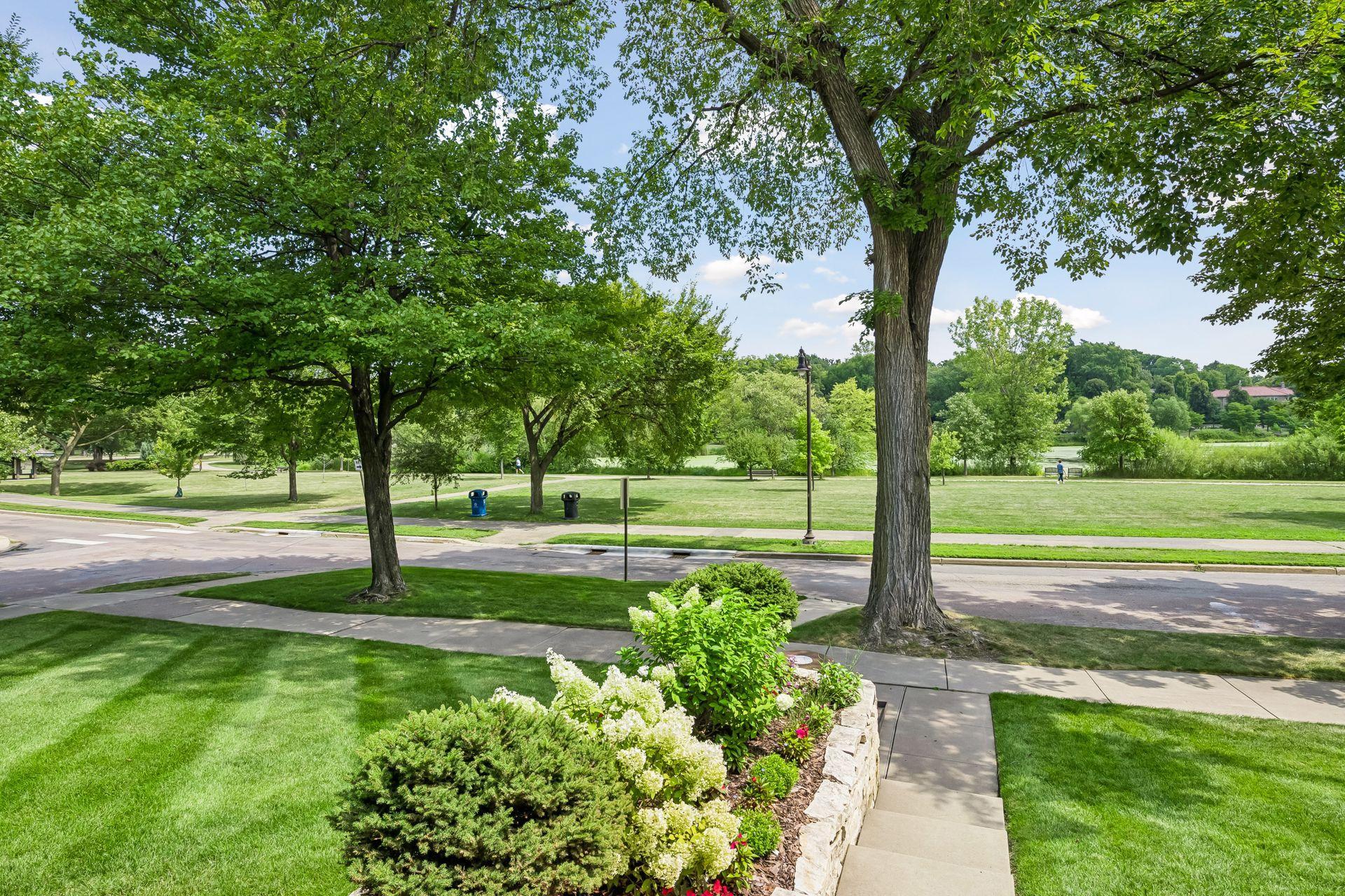 View of Residential at 2100 Lake Of The Isles Parkway, Minneapolis MN 55405, Minneapolis (8 of 76) - Mike Wilen | Minnesota Team Real Estate