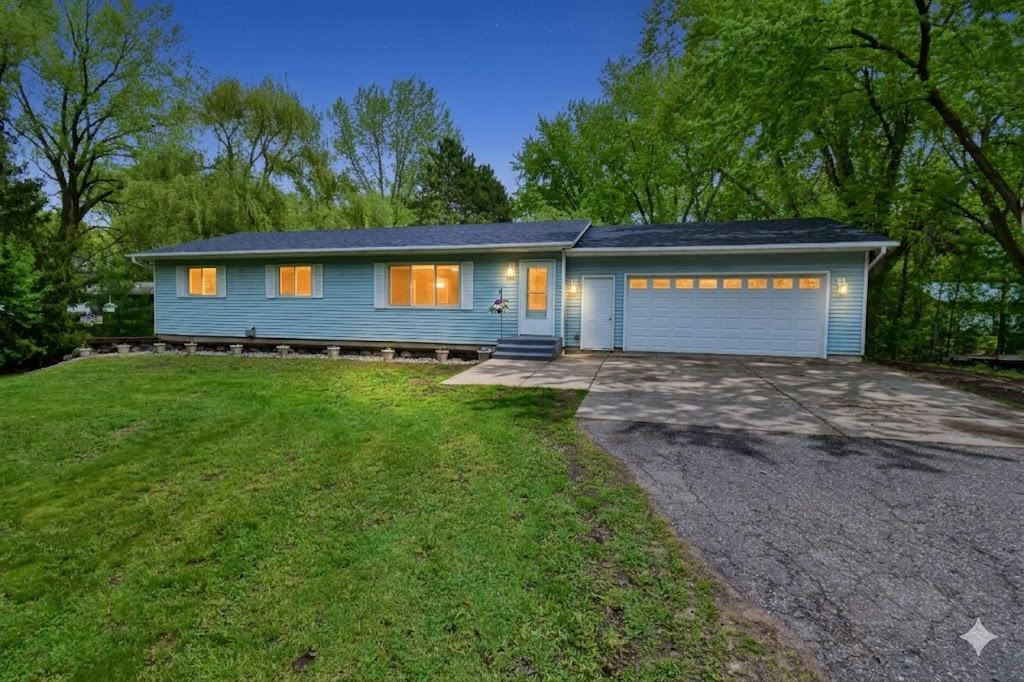 View of Residential at 2404 76th Avenue, Princeton MN 55371, Princeton - Mike Wilen | Minnesota Team Real Estate