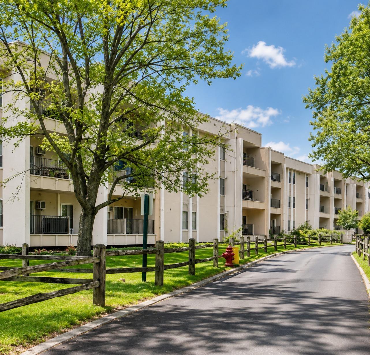 View of Residential at 4110 Rahn Road #323, Eagan MN 55122, Eagan - Mike Wilen | Minnesota Team Real Estate