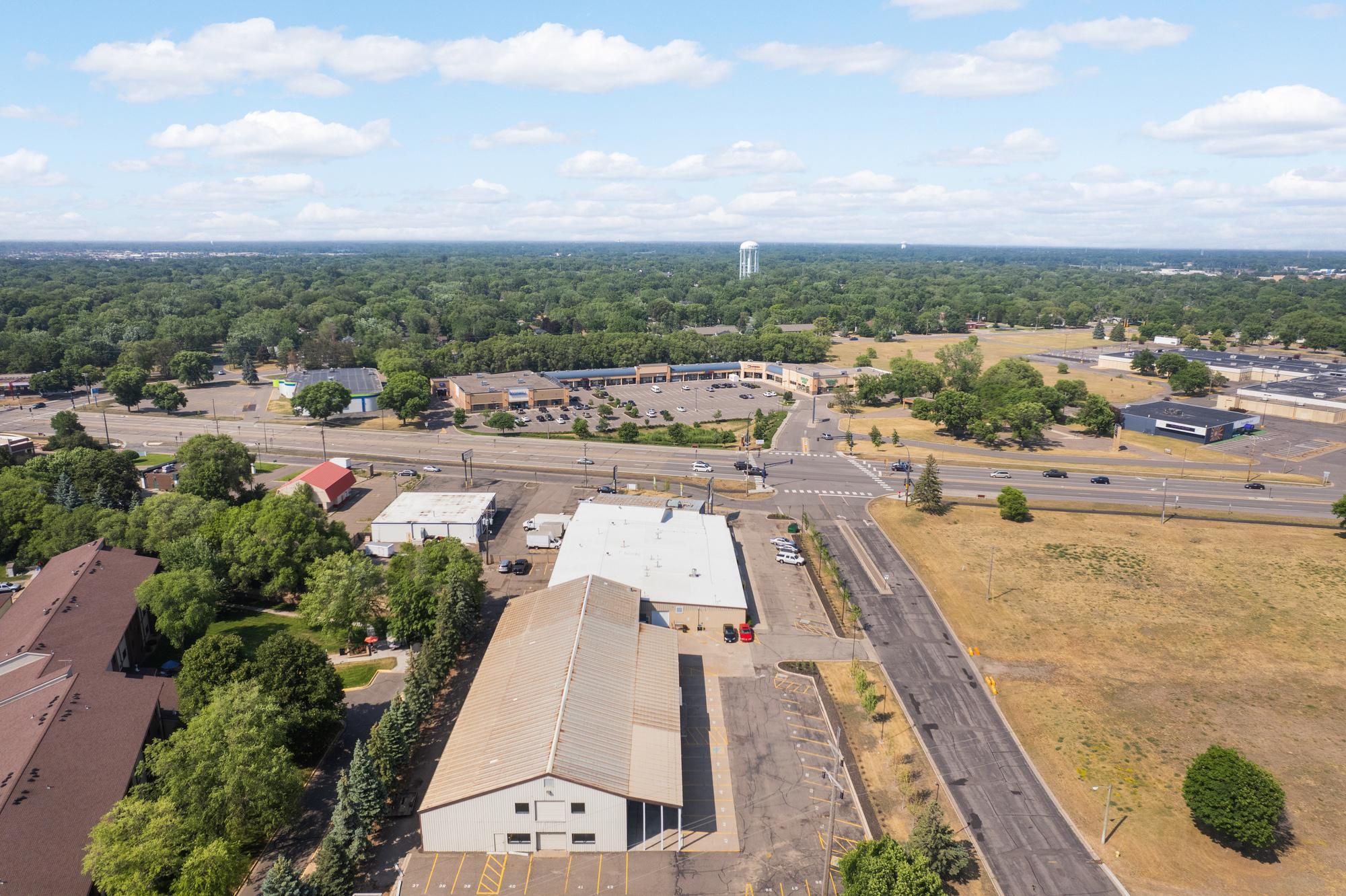 View of Commercial Sale at 3050 Coon Rapids Boulevard, Coon Rapids MN 55433, Coon Rapids (41 of 43) - Mike Wilen | Minnesota Team Real Estate