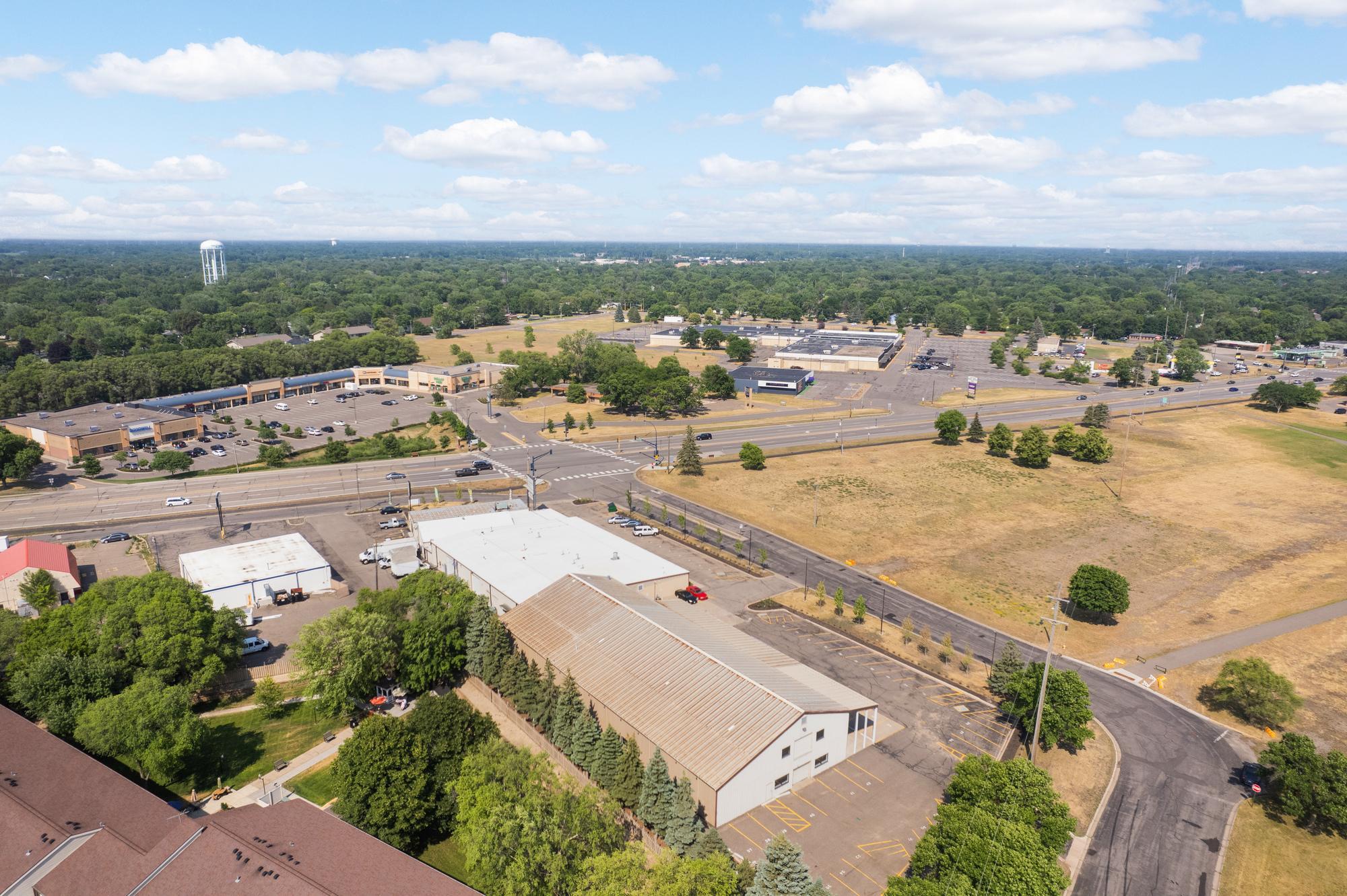 View of Commercial Sale at 3050 Coon Rapids Boulevard, Coon Rapids MN 55433, Coon Rapids (40 of 43) - Mike Wilen | Minnesota Team Real Estate