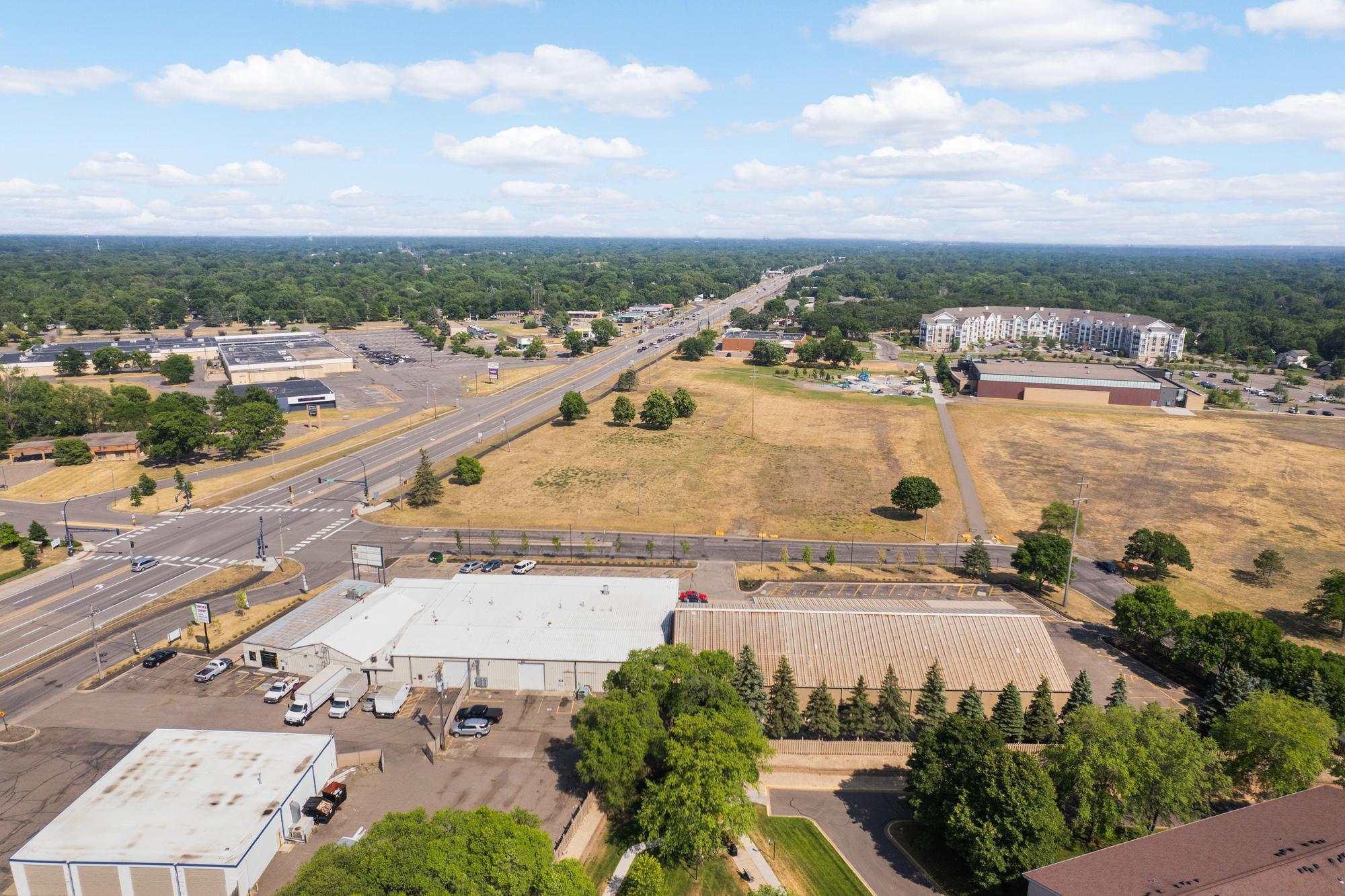 View of Commercial Sale at 3050 Coon Rapids Boulevard, Coon Rapids MN 55433, Coon Rapids (39 of 43) - Mike Wilen | Minnesota Team Real Estate