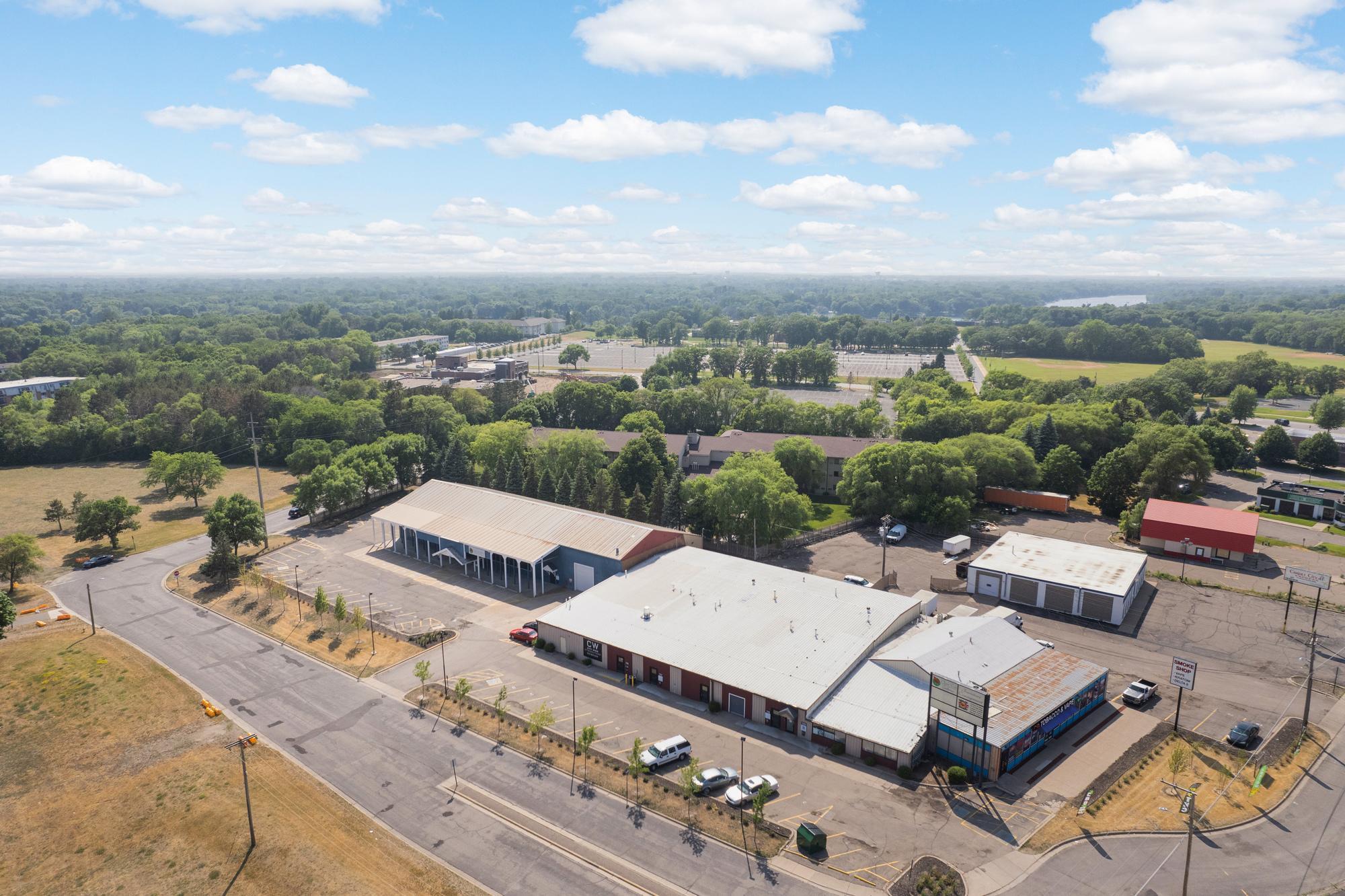 View of Commercial Sale at 3050 Coon Rapids Boulevard, Coon Rapids MN 55433, Coon Rapids (37 of 43) - Mike Wilen | Minnesota Team Real Estate