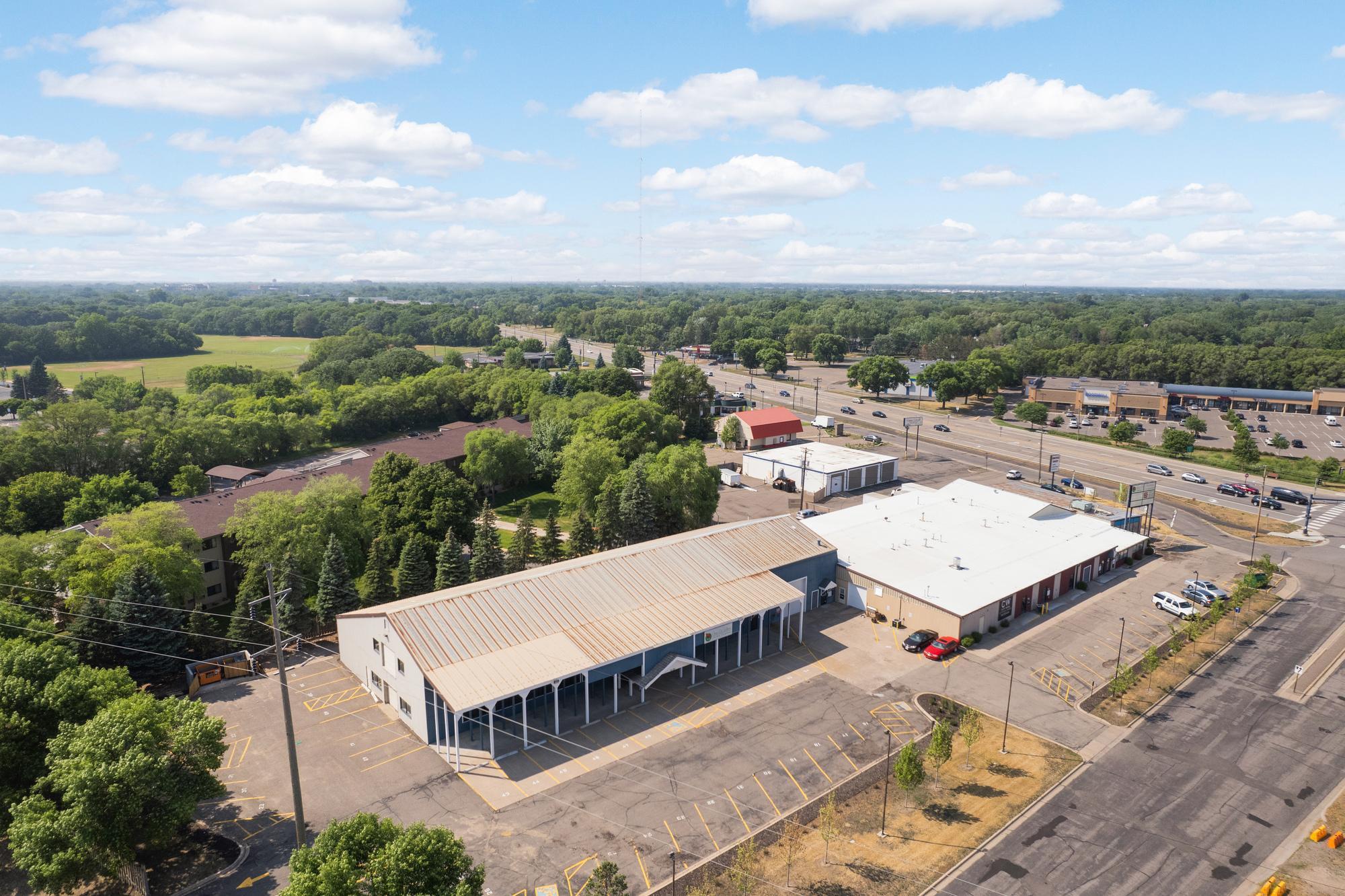 View of Commercial Sale at 3050 Coon Rapids Boulevard, Coon Rapids MN 55433, Coon Rapids (36 of 43) - Mike Wilen | Minnesota Team Real Estate