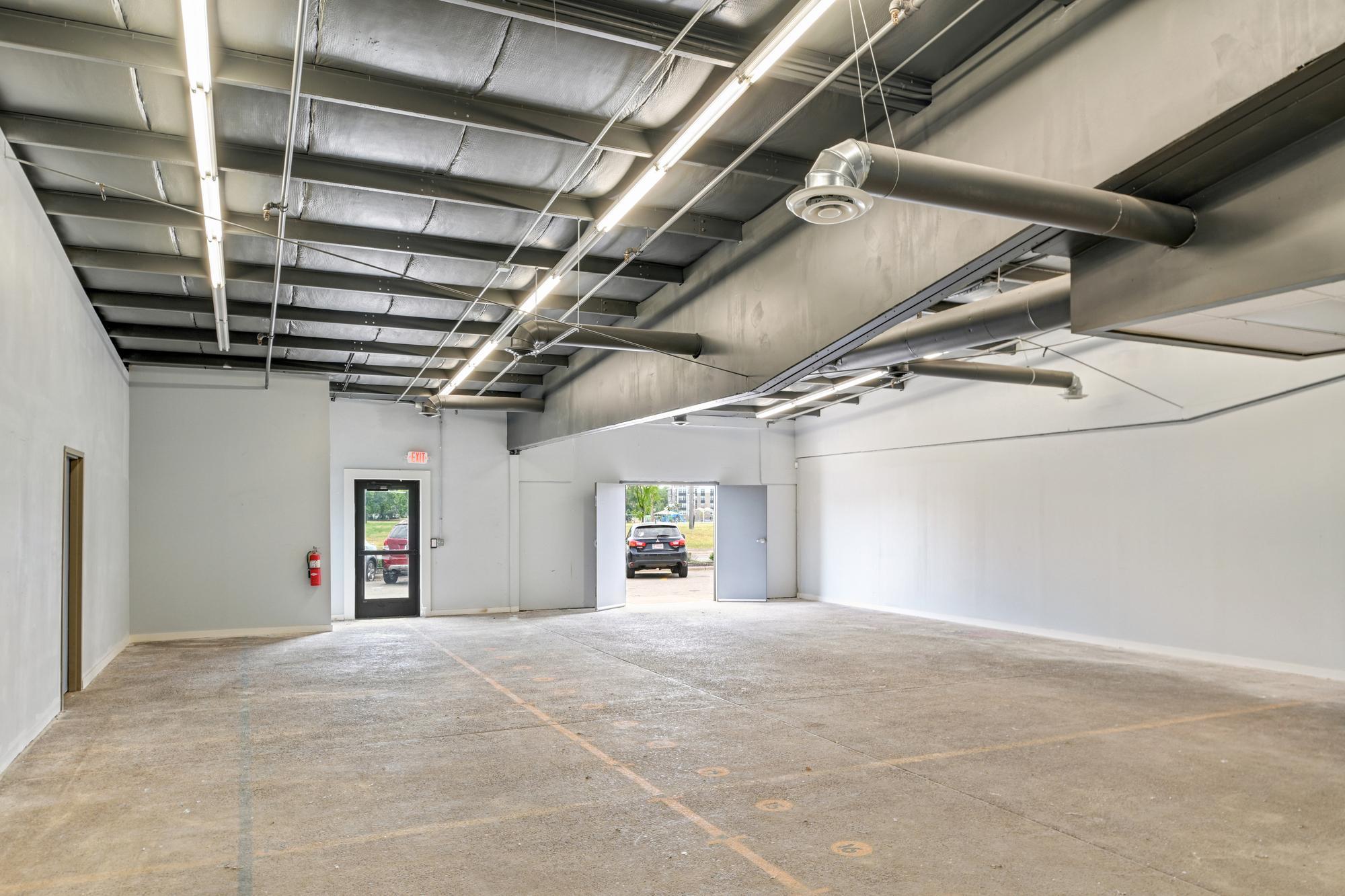 View of Commercial Sale at 3050 Coon Rapids Boulevard, Coon Rapids MN 55433, Coon Rapids (34 of 43) - Mike Wilen | Minnesota Team Real Estate