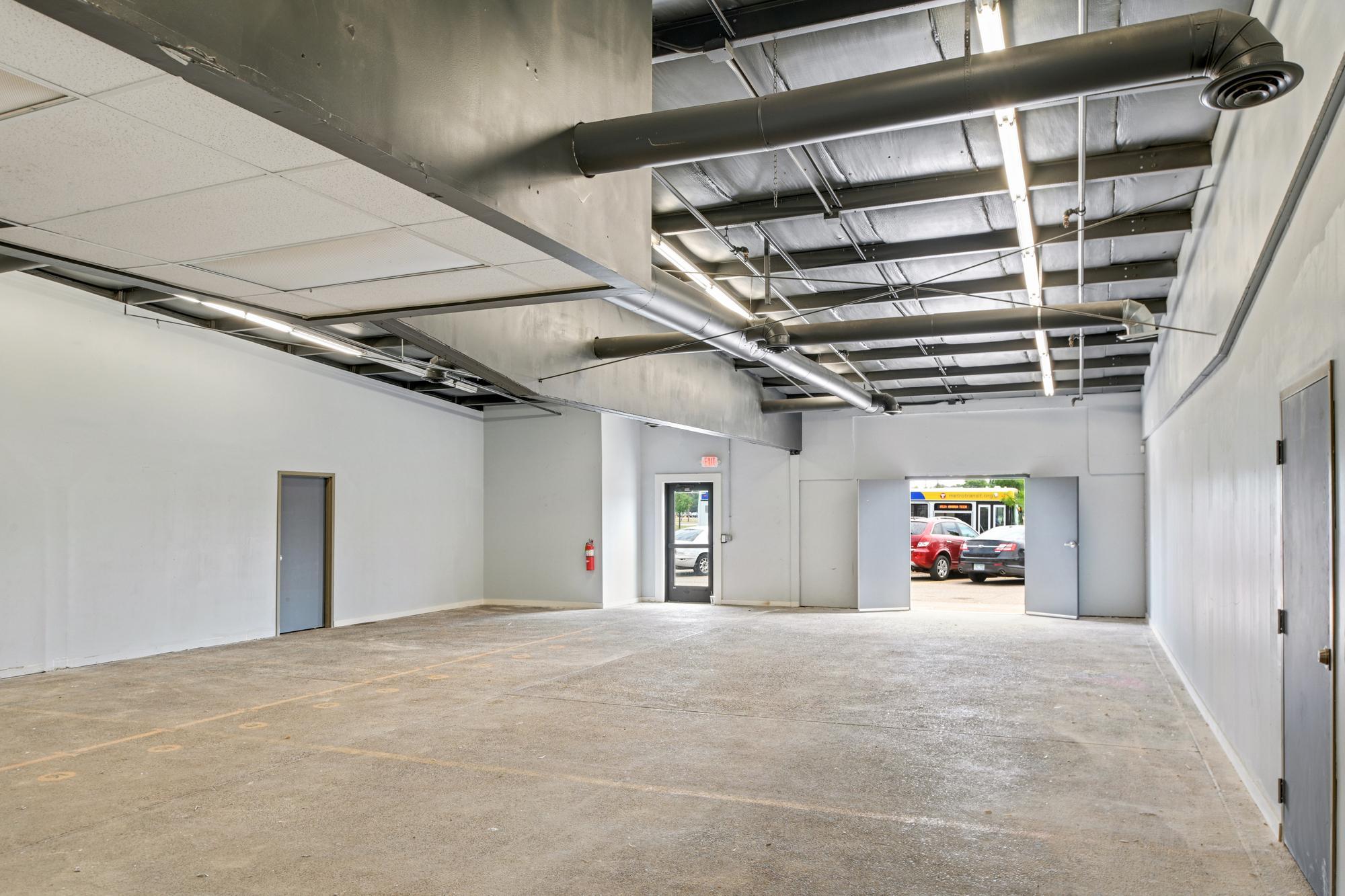View of Commercial Sale at 3050 Coon Rapids Boulevard, Coon Rapids MN 55433, Coon Rapids (33 of 43) - Mike Wilen | Minnesota Team Real Estate