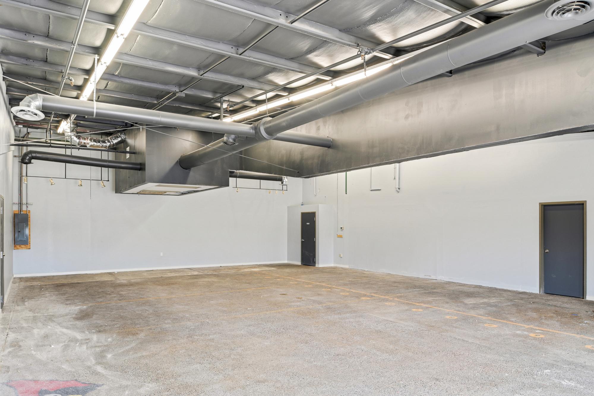 View of Commercial Sale at 3050 Coon Rapids Boulevard, Coon Rapids MN 55433, Coon Rapids (32 of 43) - Mike Wilen | Minnesota Team Real Estate