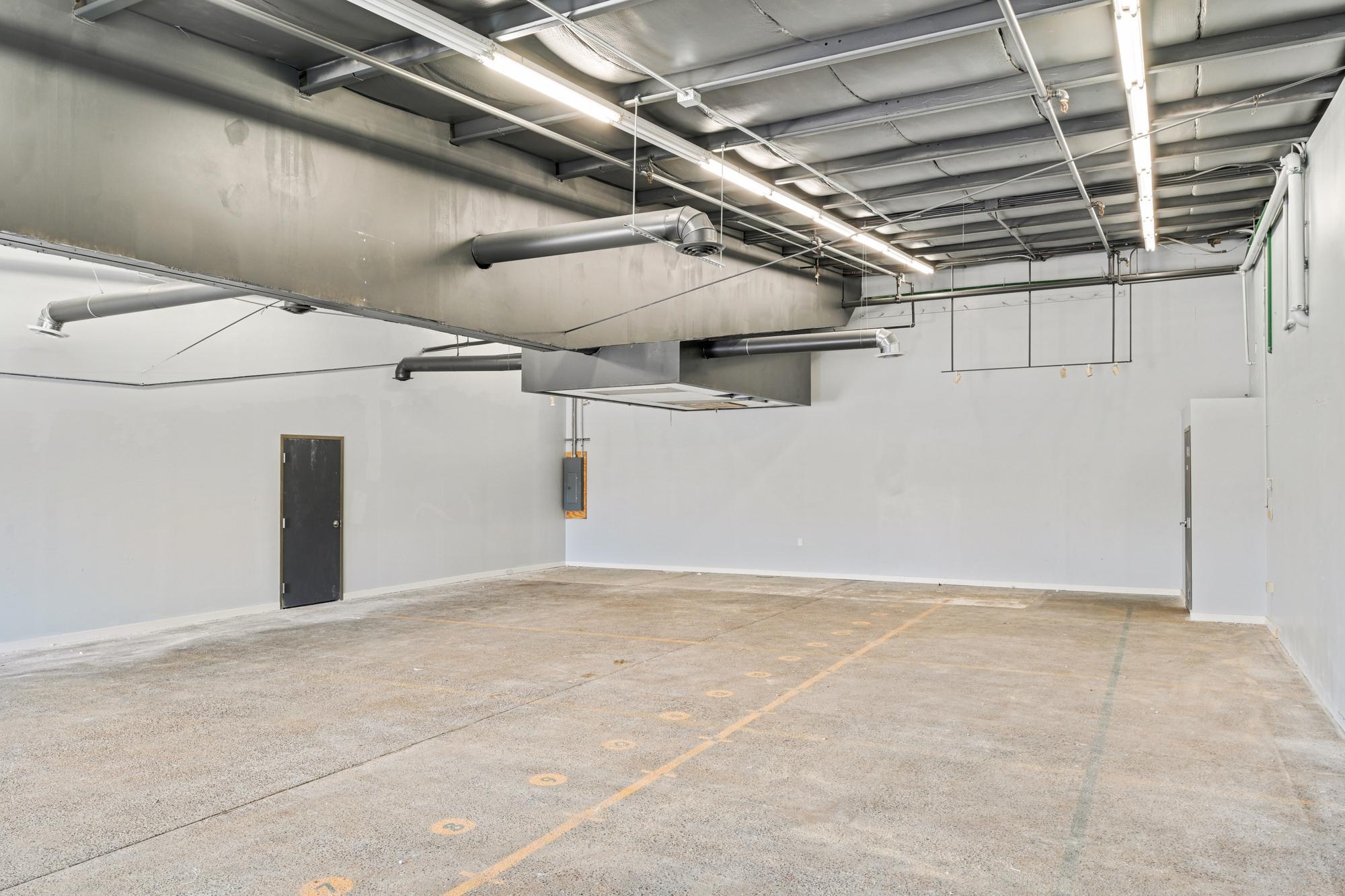 View of Commercial Sale at 3050 Coon Rapids Boulevard, Coon Rapids MN 55433, Coon Rapids (31 of 43) - Mike Wilen | Minnesota Team Real Estate