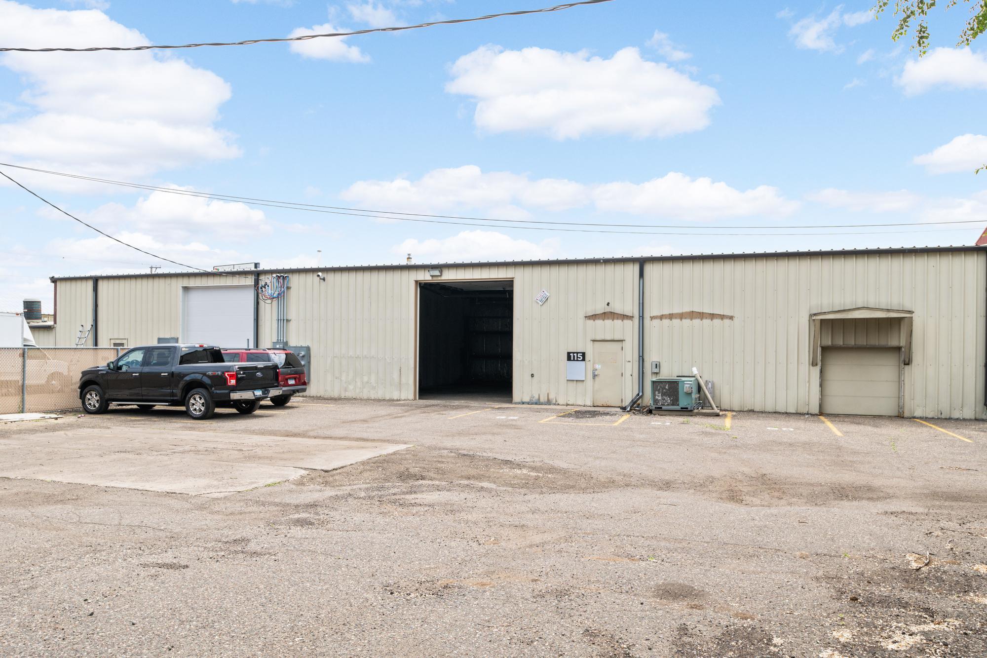 View of Commercial Sale at 3050 Coon Rapids Boulevard, Coon Rapids MN 55433, Coon Rapids (30 of 43) - Mike Wilen | Minnesota Team Real Estate
