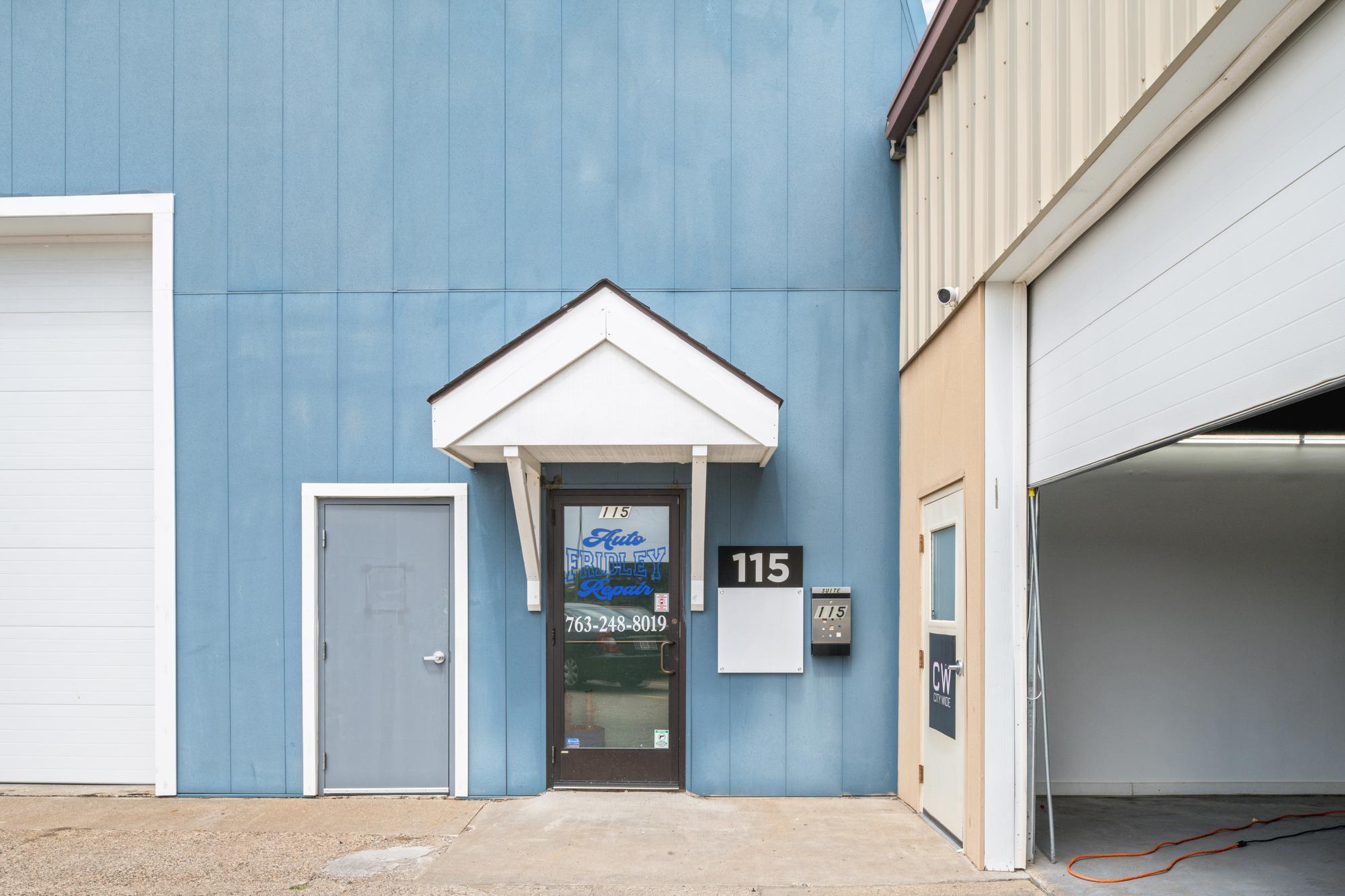 View of Commercial Sale at 3050 Coon Rapids Boulevard, Coon Rapids MN 55433, Coon Rapids (29 of 43) - Mike Wilen | Minnesota Team Real Estate