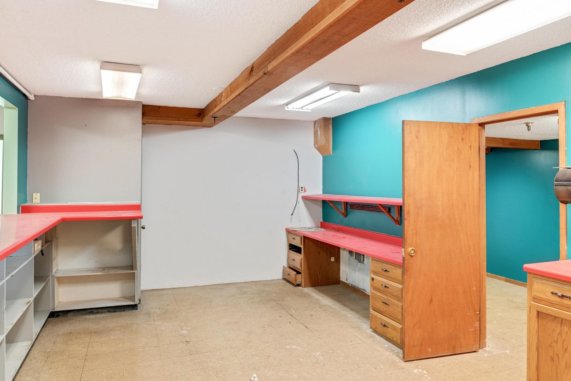 View of Commercial Sale at 3050 Coon Rapids Boulevard, Coon Rapids MN 55433, Coon Rapids (28 of 43) - Mike Wilen | Minnesota Team Real Estate