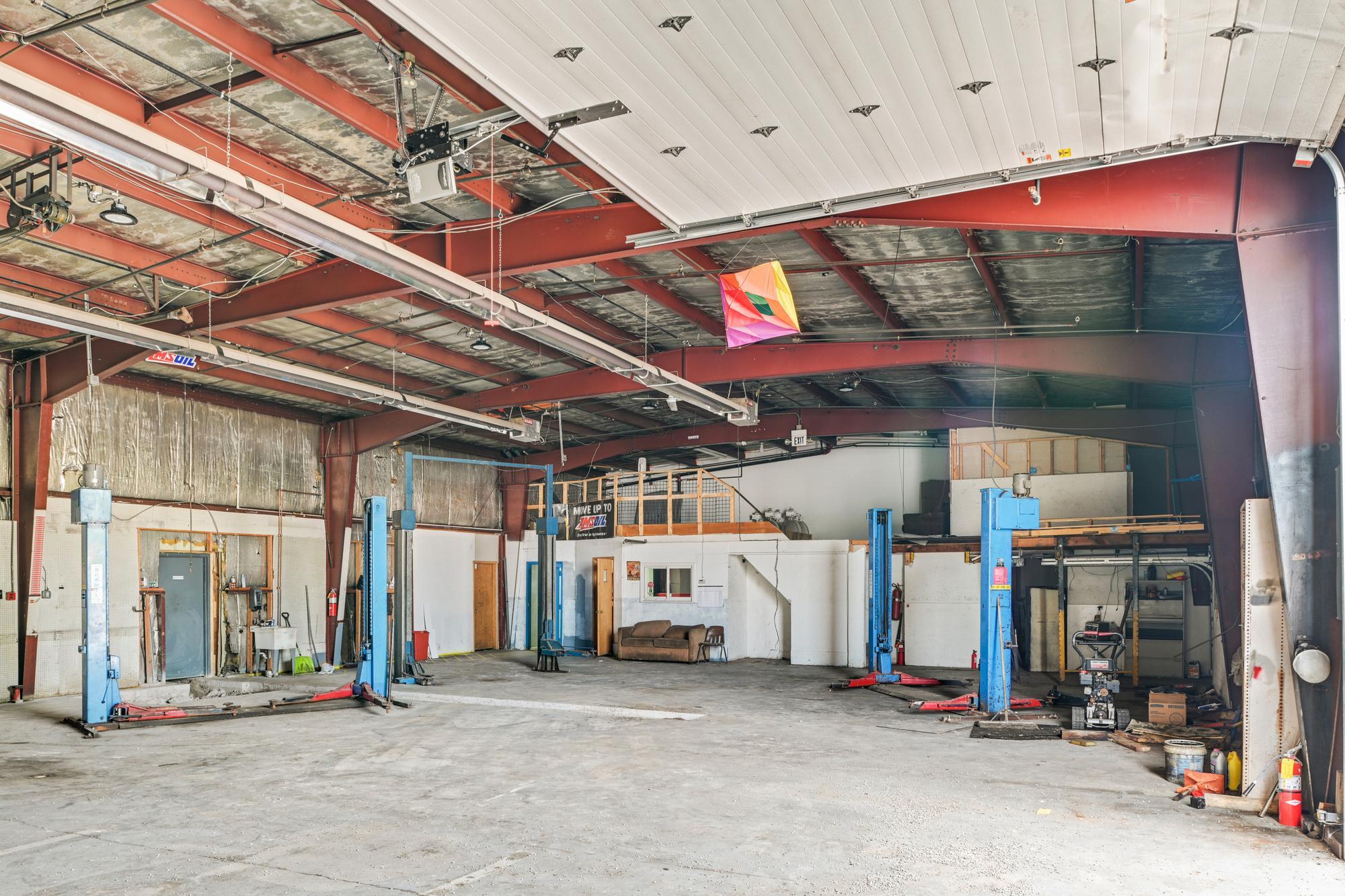 View of Commercial Sale at 3050 Coon Rapids Boulevard, Coon Rapids MN 55433, Coon Rapids (26 of 43) - Mike Wilen | Minnesota Team Real Estate
