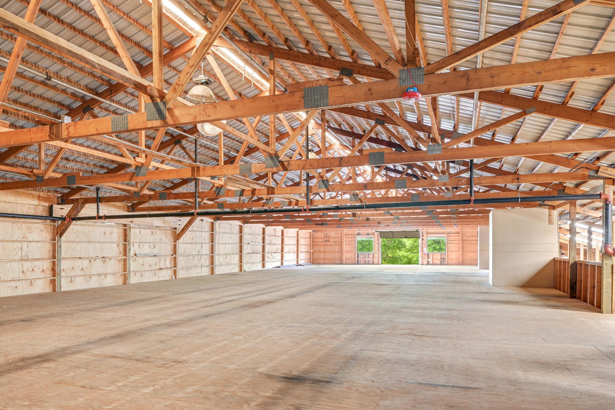 View of Commercial Sale at 3050 Coon Rapids Boulevard, Coon Rapids MN 55433, Coon Rapids (21 of 43) - Mike Wilen | Minnesota Team Real Estate