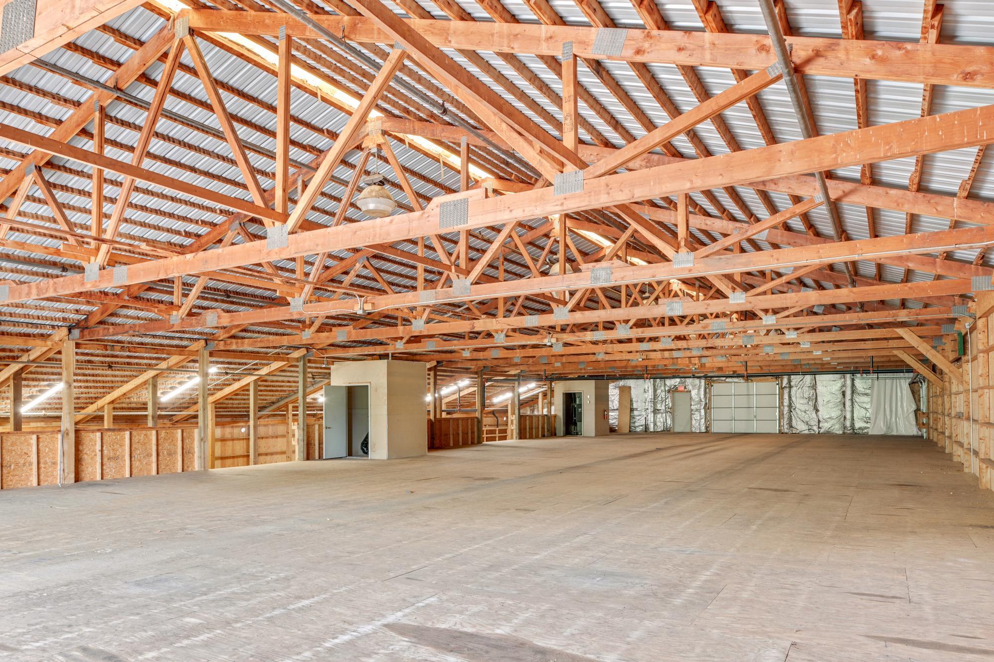 View of Commercial Sale at 3050 Coon Rapids Boulevard, Coon Rapids MN 55433, Coon Rapids (20 of 43) - Mike Wilen | Minnesota Team Real Estate