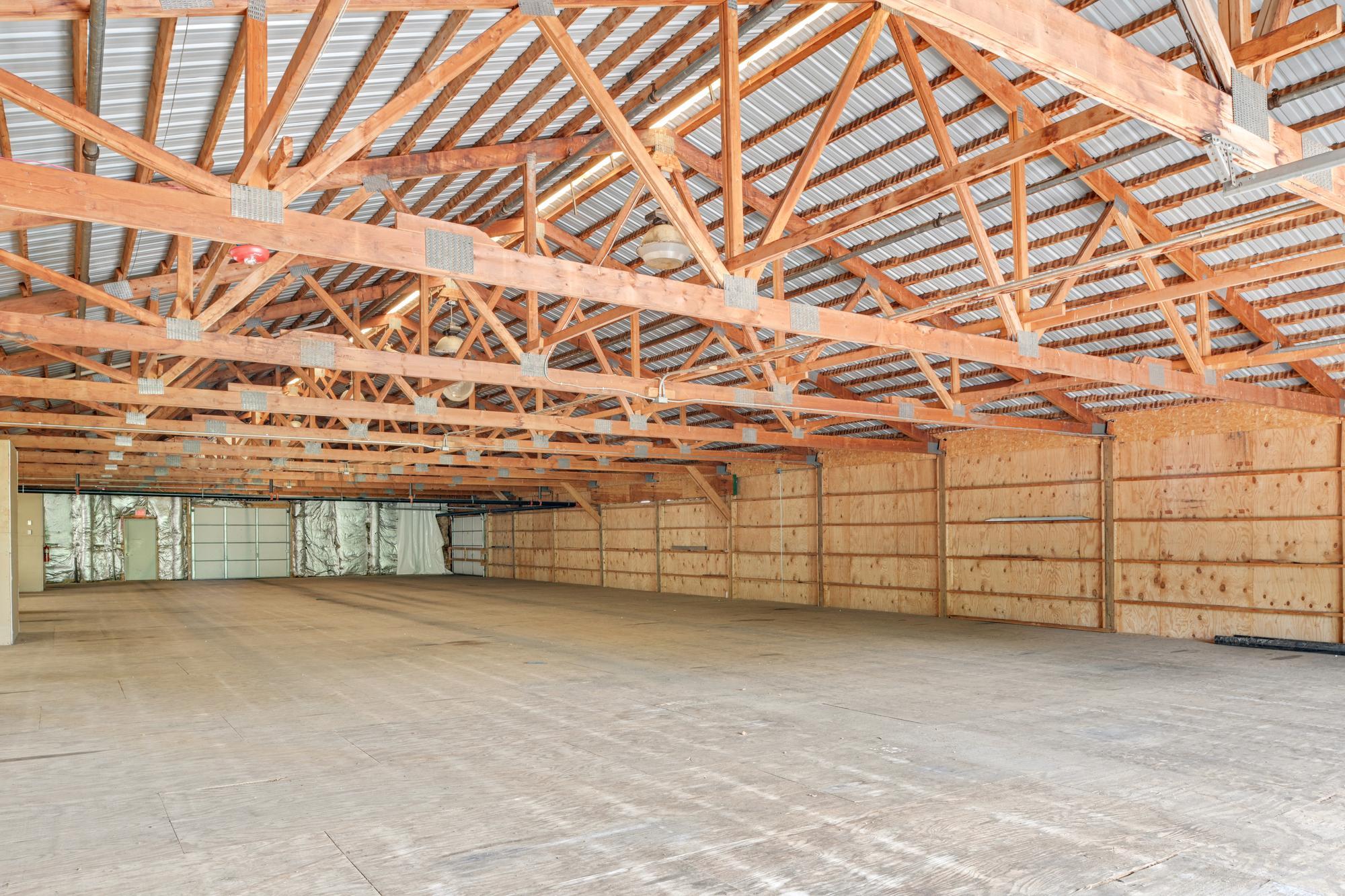 View of Commercial Sale at 3050 Coon Rapids Boulevard, Coon Rapids MN 55433, Coon Rapids (19 of 43) - Mike Wilen | Minnesota Team Real Estate