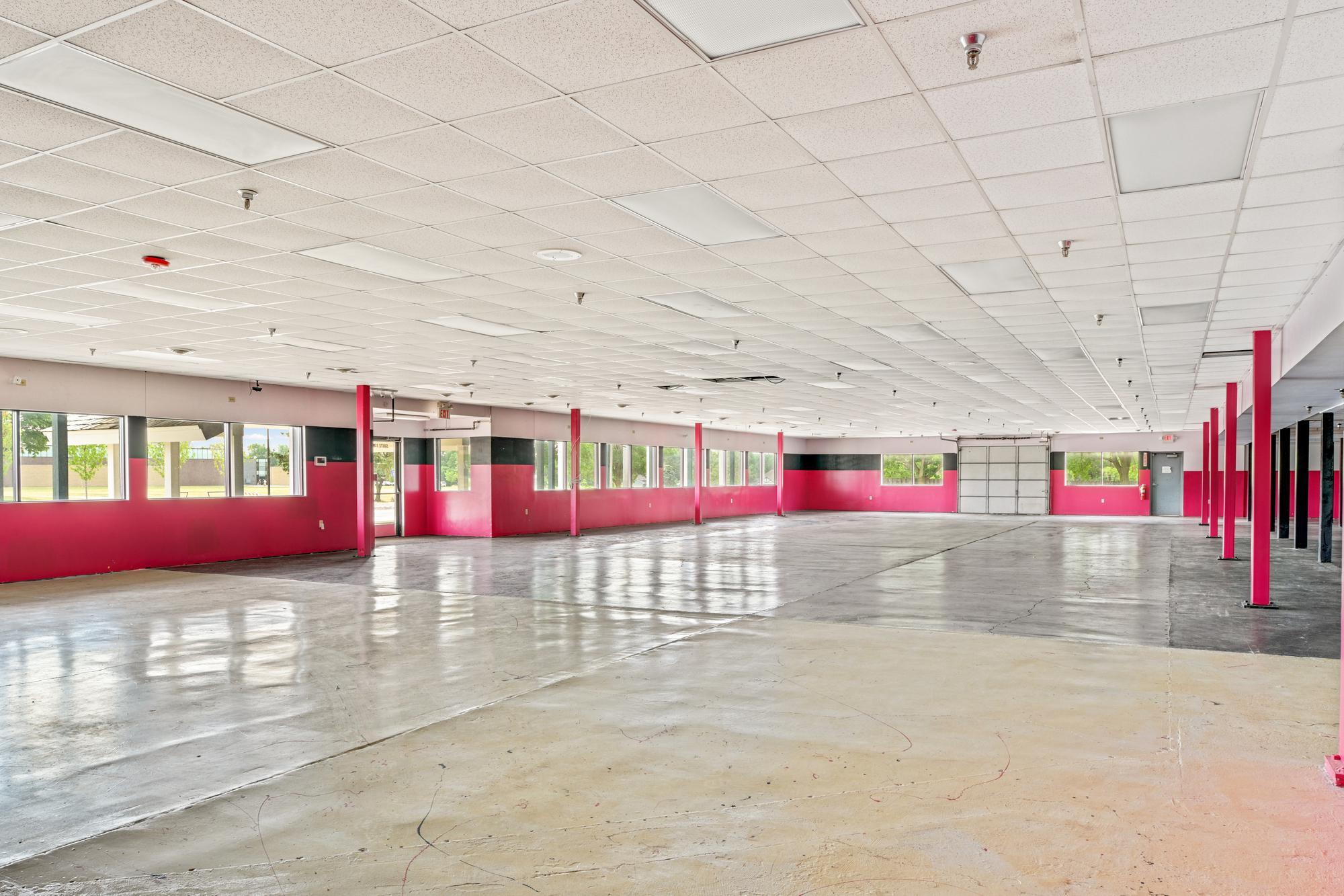 View of Commercial Sale at 3050 Coon Rapids Boulevard, Coon Rapids MN 55433, Coon Rapids (18 of 43) - Mike Wilen | Minnesota Team Real Estate