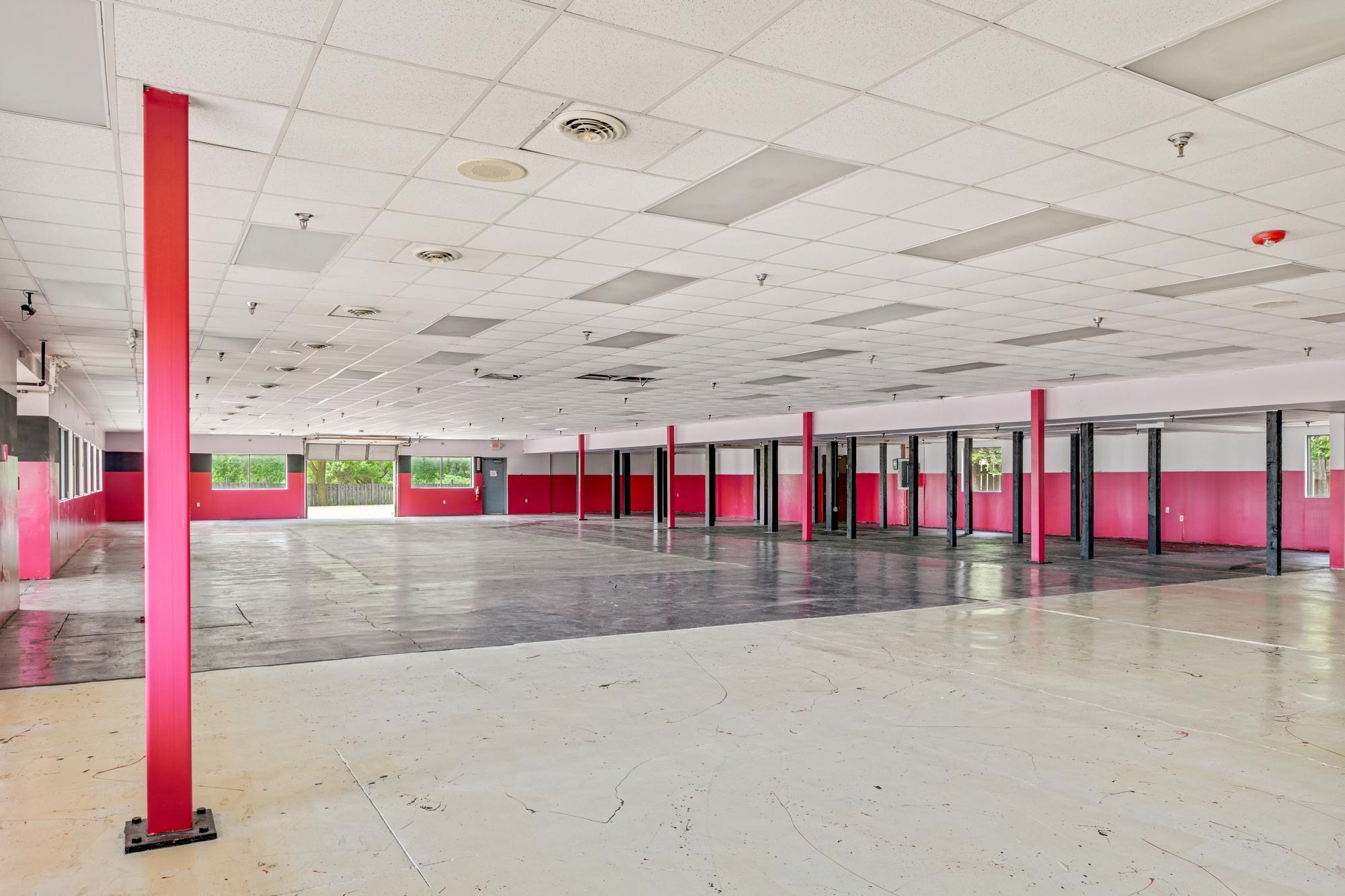 View of Commercial Sale at 3050 Coon Rapids Boulevard, Coon Rapids MN 55433, Coon Rapids (17 of 43) - Mike Wilen | Minnesota Team Real Estate