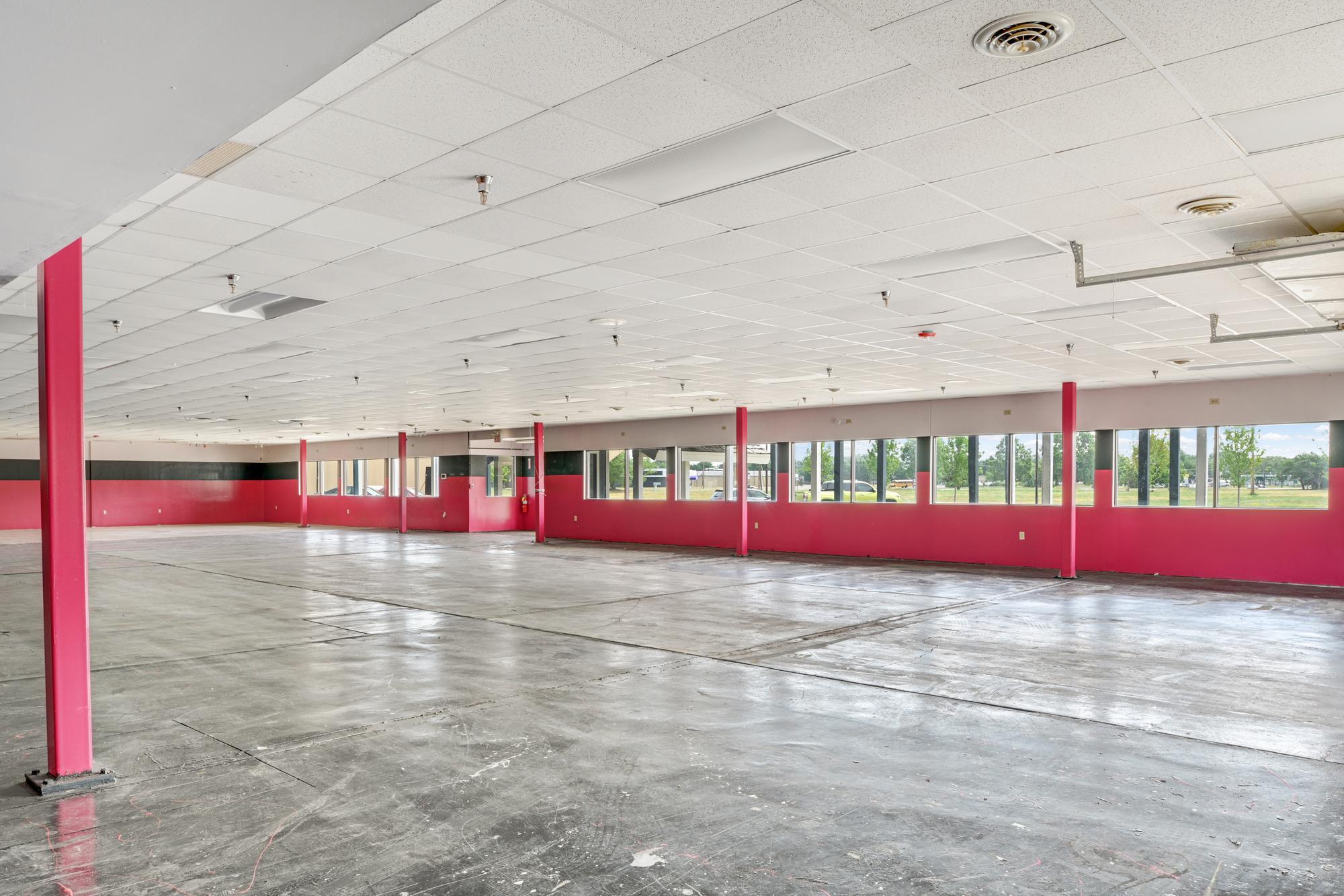 View of Commercial Sale at 3050 Coon Rapids Boulevard, Coon Rapids MN 55433, Coon Rapids (15 of 43) - Mike Wilen | Minnesota Team Real Estate