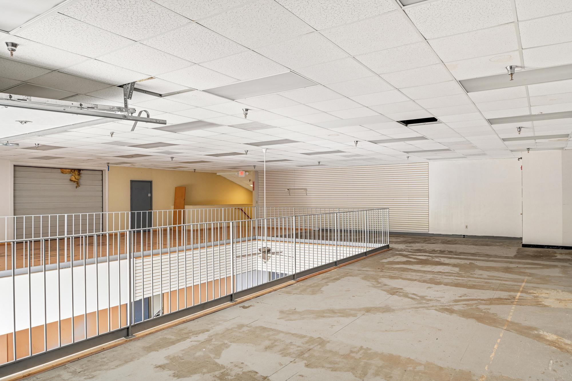 View of Commercial Sale at 3050 Coon Rapids Boulevard, Coon Rapids MN 55433, Coon Rapids (14 of 43) - Mike Wilen | Minnesota Team Real Estate