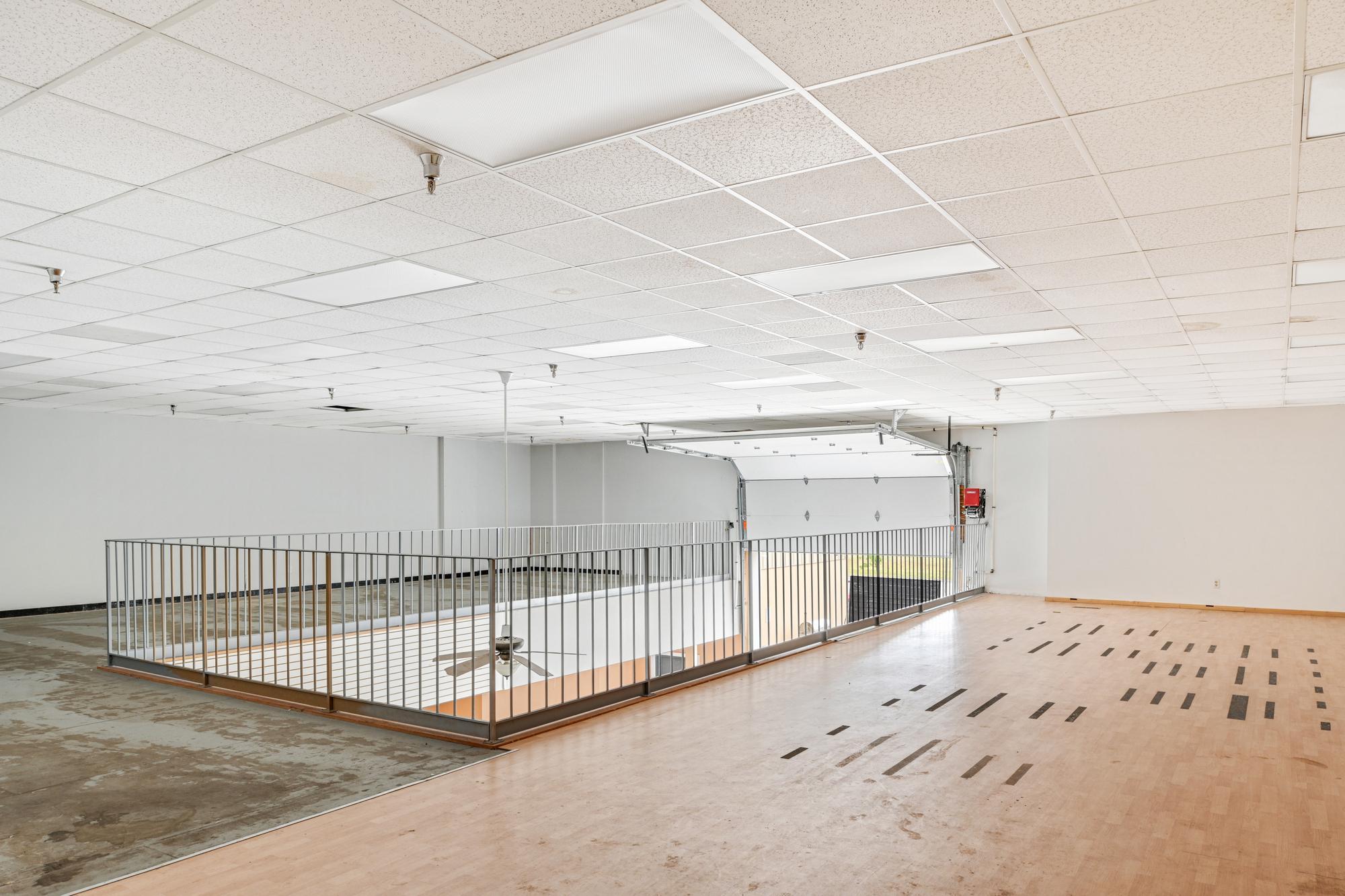 View of Commercial Sale at 3050 Coon Rapids Boulevard, Coon Rapids MN 55433, Coon Rapids (13 of 43) - Mike Wilen | Minnesota Team Real Estate