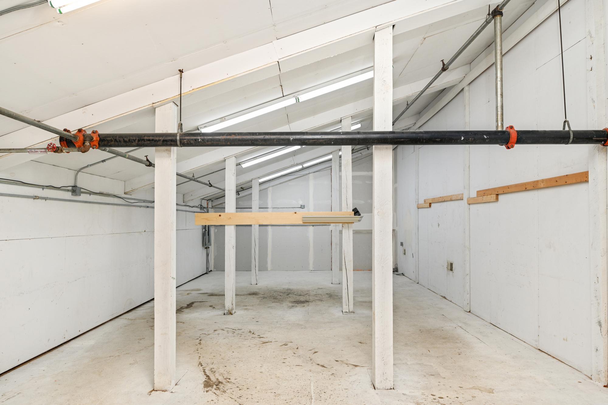 View of Commercial Sale at 3050 Coon Rapids Boulevard, Coon Rapids MN 55433, Coon Rapids (12 of 43) - Mike Wilen | Minnesota Team Real Estate