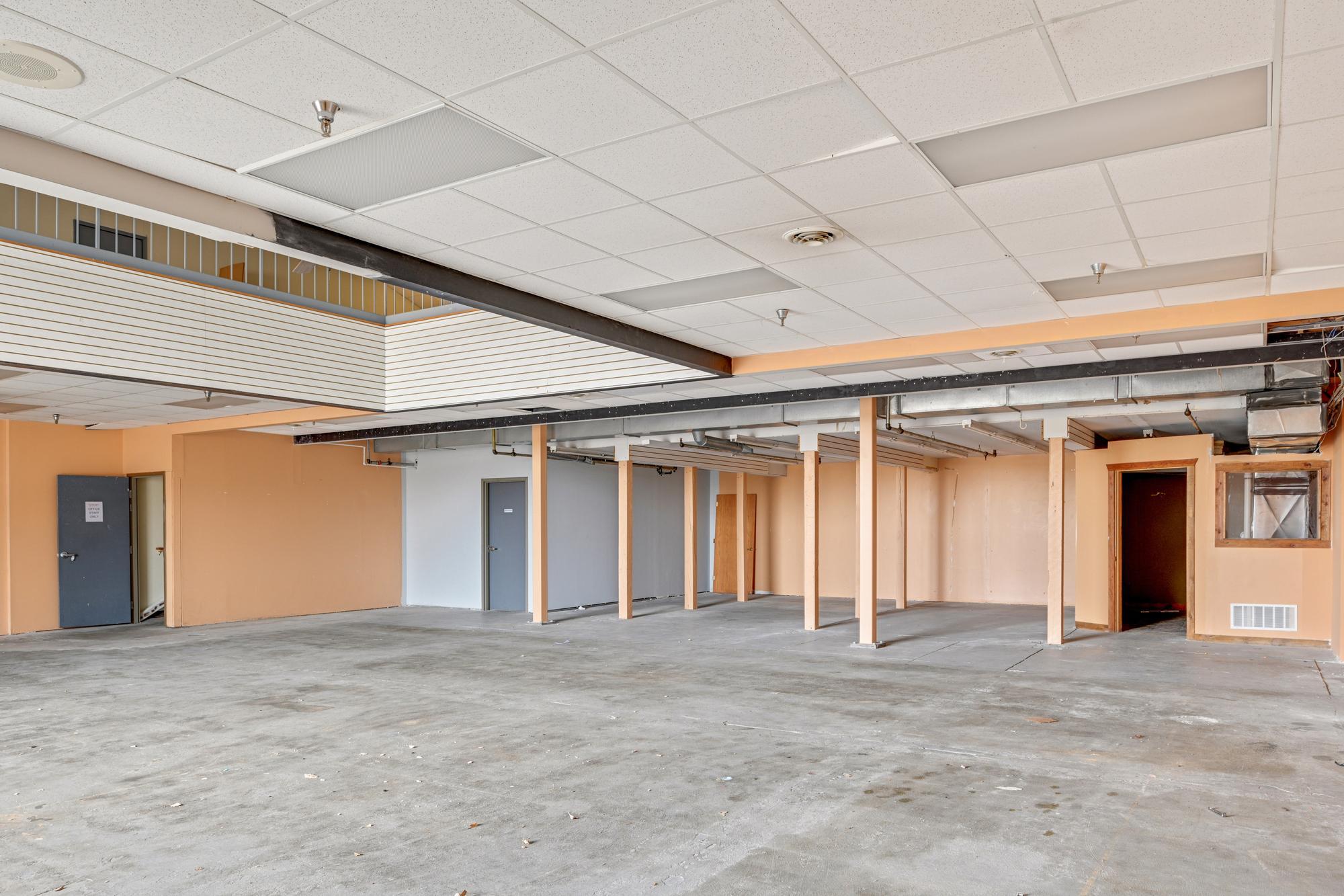 View of Commercial Sale at 3050 Coon Rapids Boulevard, Coon Rapids MN 55433, Coon Rapids (11 of 43) - Mike Wilen | Minnesota Team Real Estate