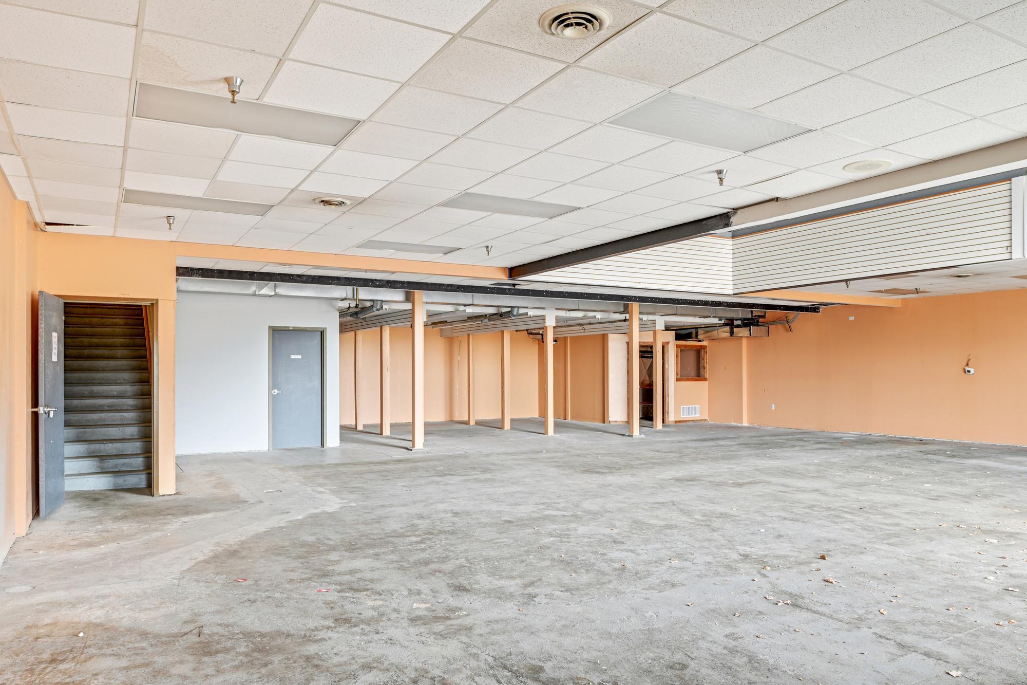 View of Commercial Sale at 3050 Coon Rapids Boulevard, Coon Rapids MN 55433, Coon Rapids (10 of 43) - Mike Wilen | Minnesota Team Real Estate