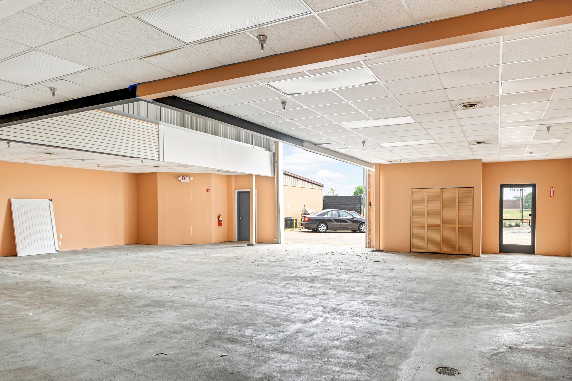 View of Commercial Sale at 3050 Coon Rapids Boulevard, Coon Rapids MN 55433, Coon Rapids (9 of 43) - Mike Wilen | Minnesota Team Real Estate