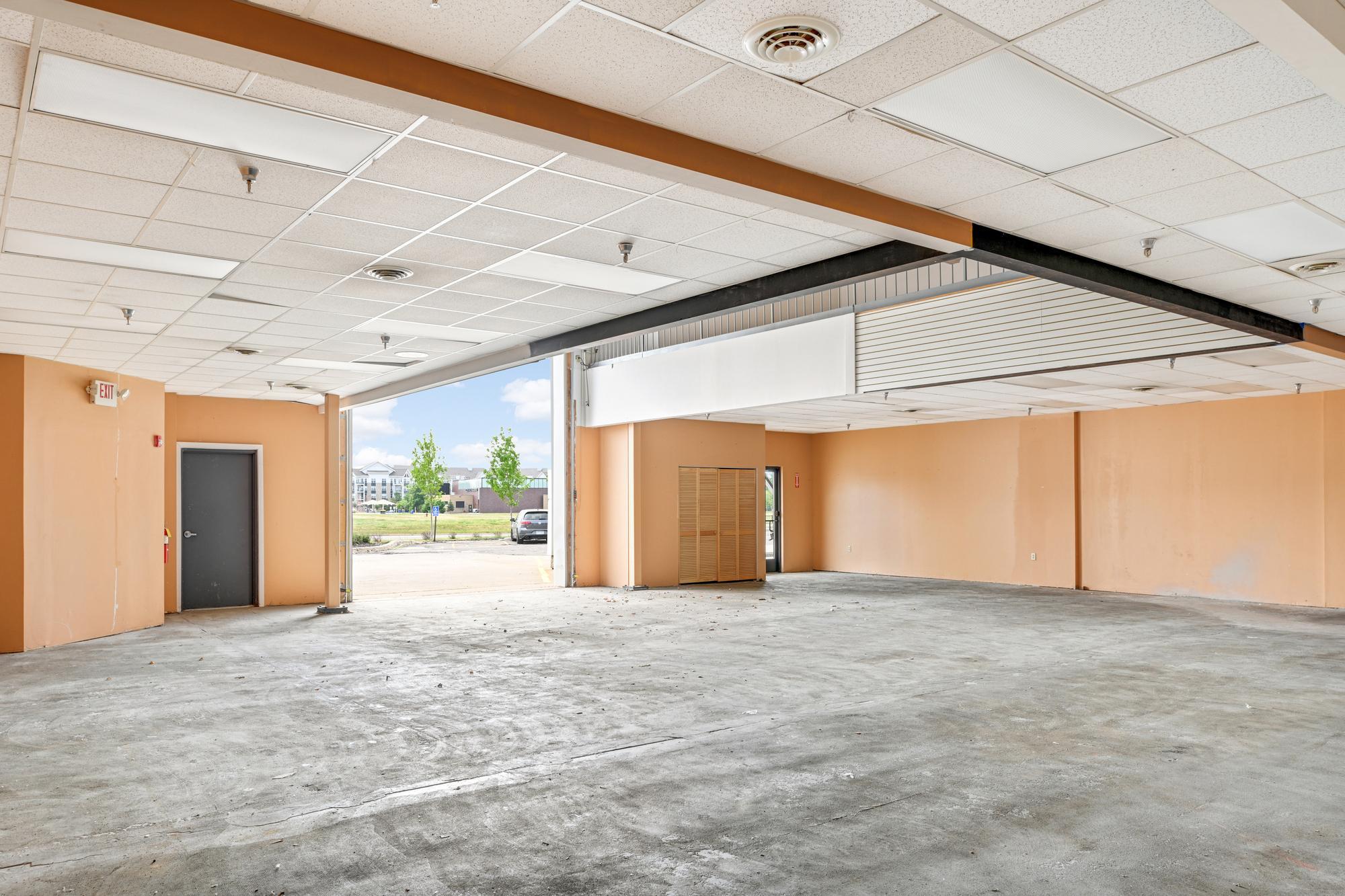 View of Commercial Sale at 3050 Coon Rapids Boulevard, Coon Rapids MN 55433, Coon Rapids (8 of 43) - Mike Wilen | Minnesota Team Real Estate