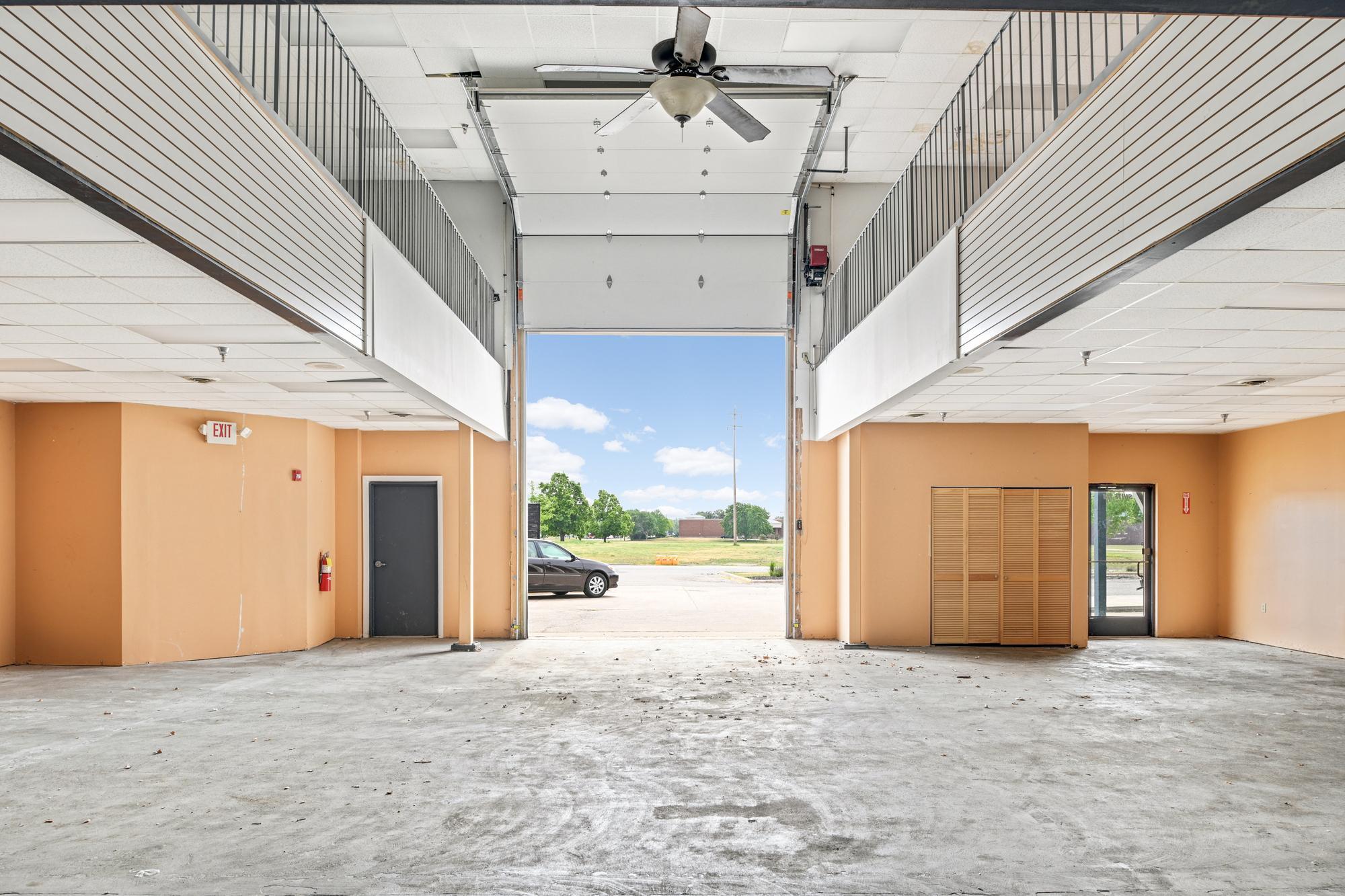 View of Commercial Sale at 3050 Coon Rapids Boulevard, Coon Rapids MN 55433, Coon Rapids (7 of 43) - Mike Wilen | Minnesota Team Real Estate