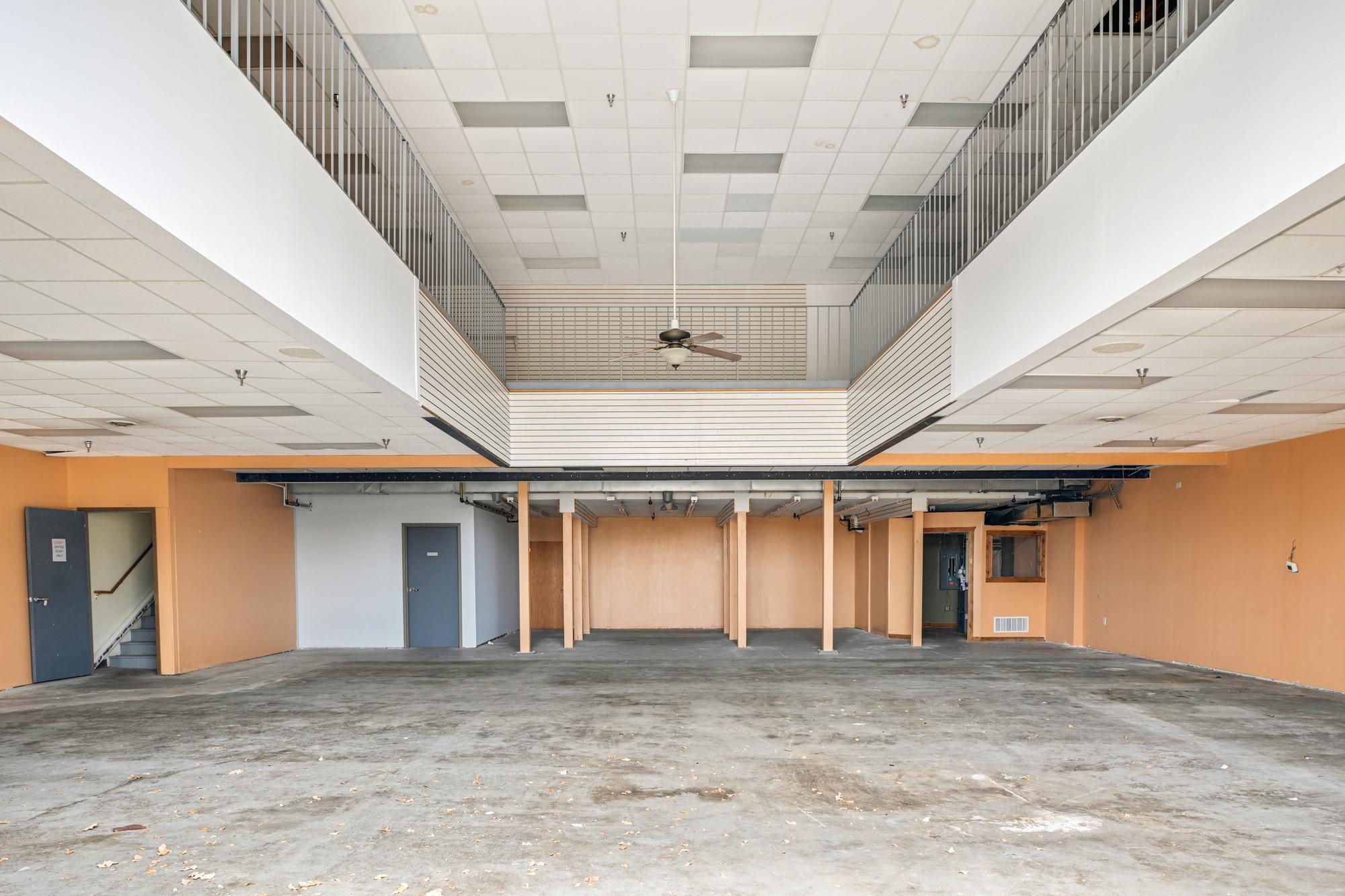 View of Commercial Sale at 3050 Coon Rapids Boulevard, Coon Rapids MN 55433, Coon Rapids (6 of 43) - Mike Wilen | Minnesota Team Real Estate