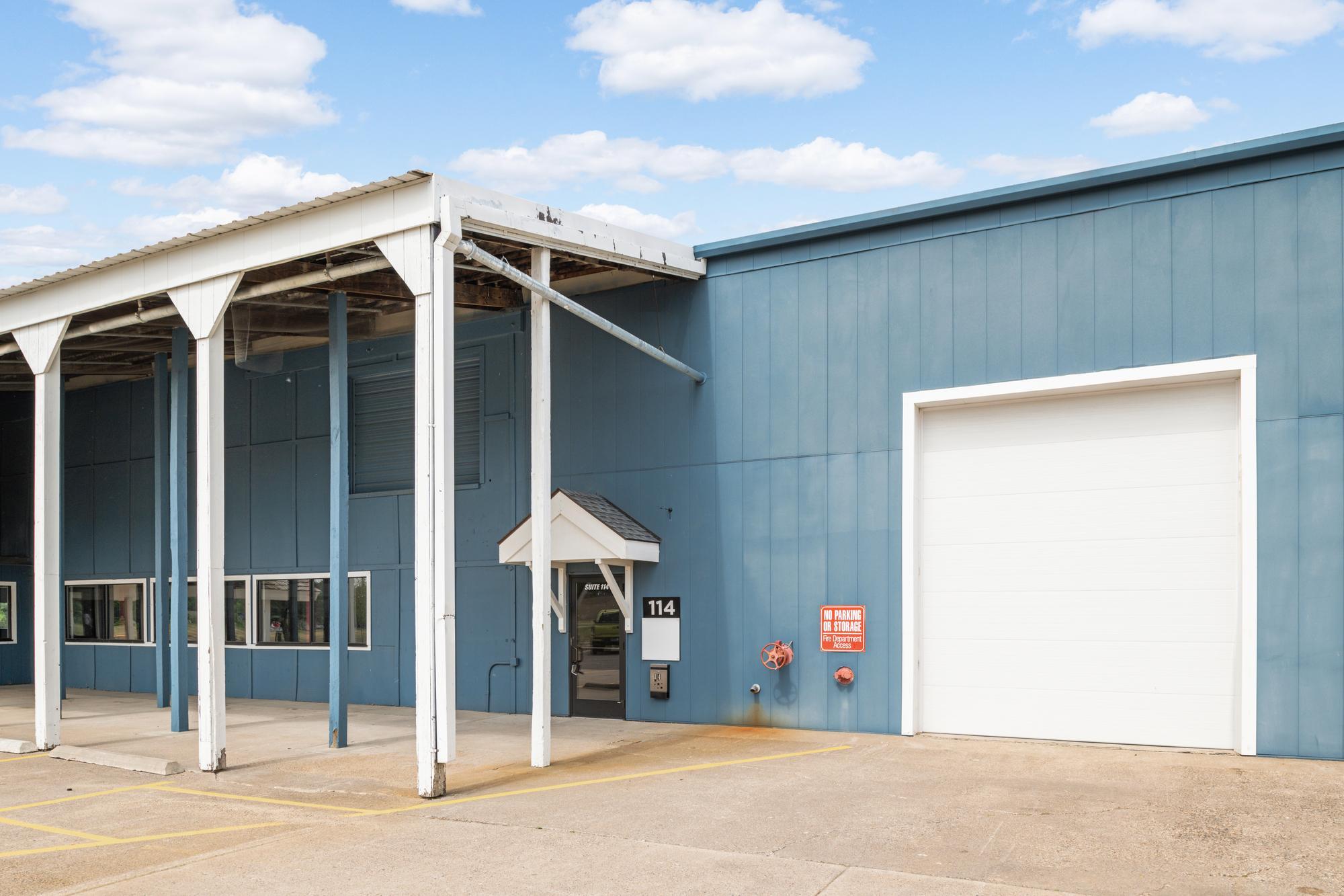 View of Commercial Sale at 3050 Coon Rapids Boulevard, Coon Rapids MN 55433, Coon Rapids (5 of 43) - Mike Wilen | Minnesota Team Real Estate