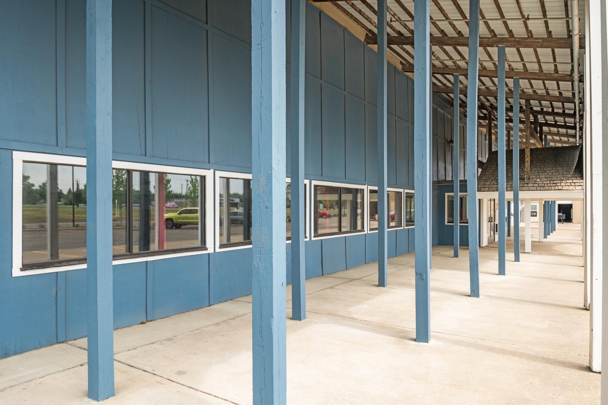 View of Commercial Sale at 3050 Coon Rapids Boulevard, Coon Rapids MN 55433, Coon Rapids (4 of 43) - Mike Wilen | Minnesota Team Real Estate