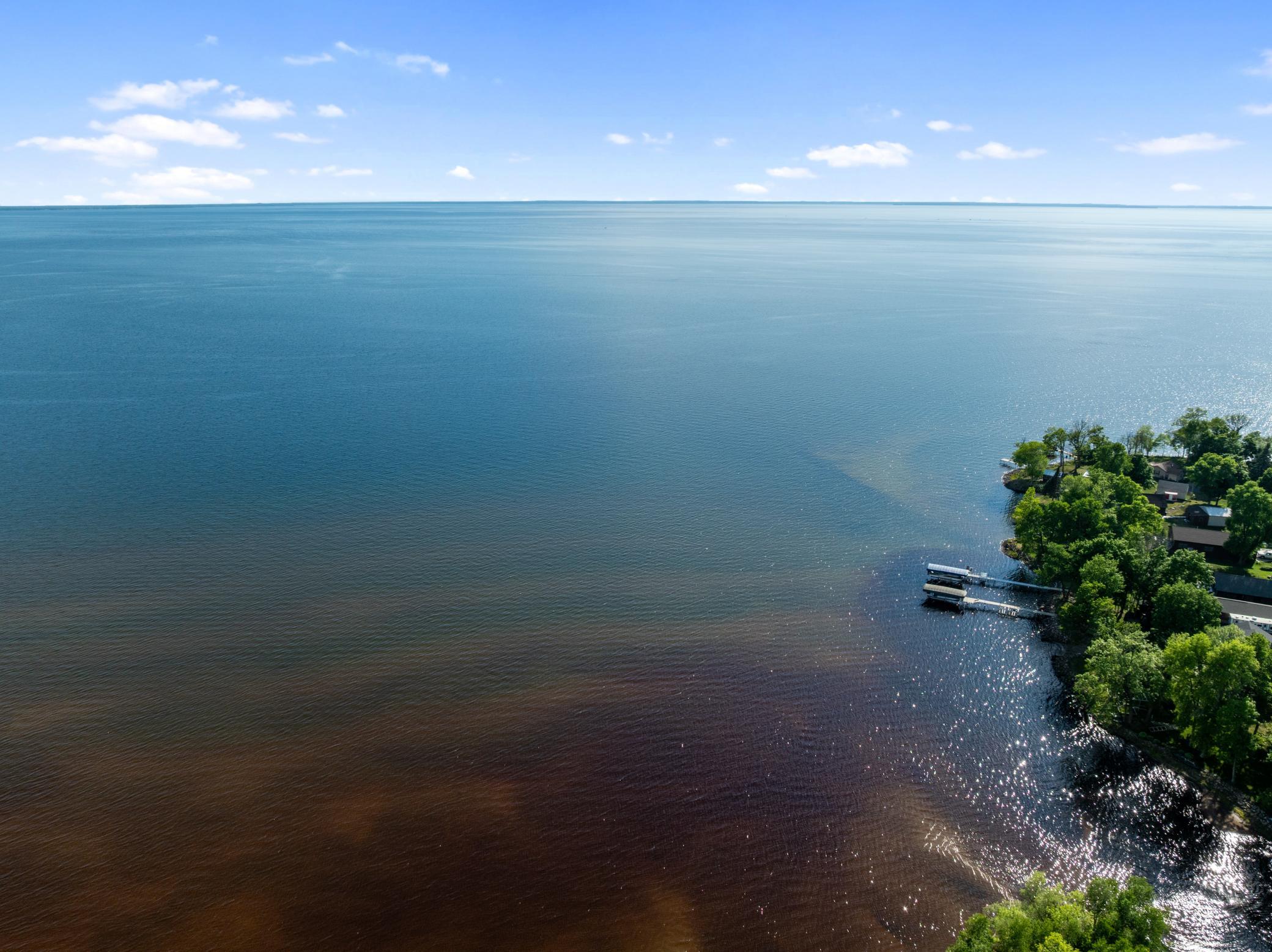 View of Residential at 5452 Wildwood Avenue, Isle MN 56342, Isle (37 of 40) - Mike Wilen | Minnesota Team Real Estate
