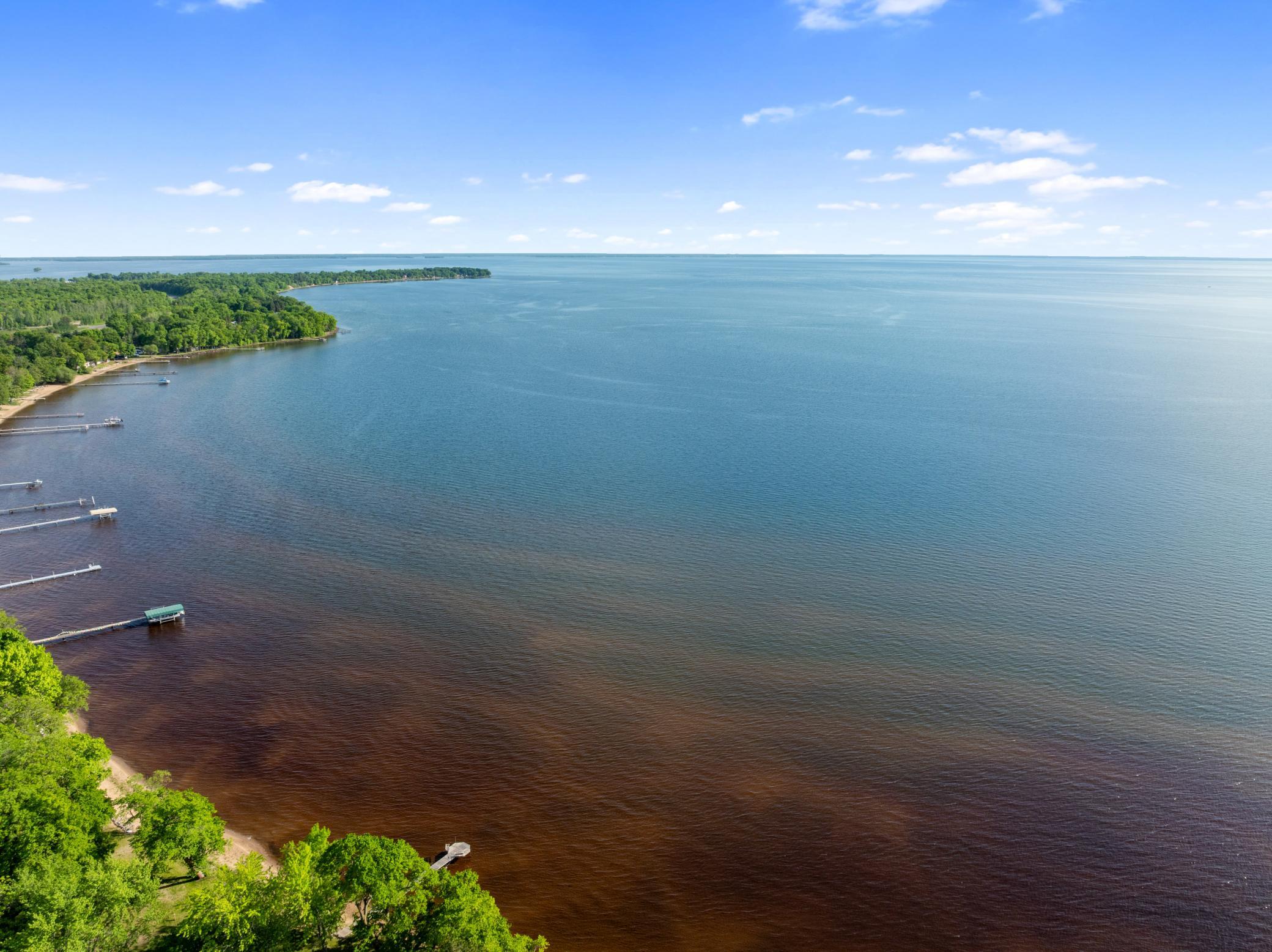 View of Residential at 5452 Wildwood Avenue, Isle MN 56342, Isle (35 of 40) - Mike Wilen | Minnesota Team Real Estate