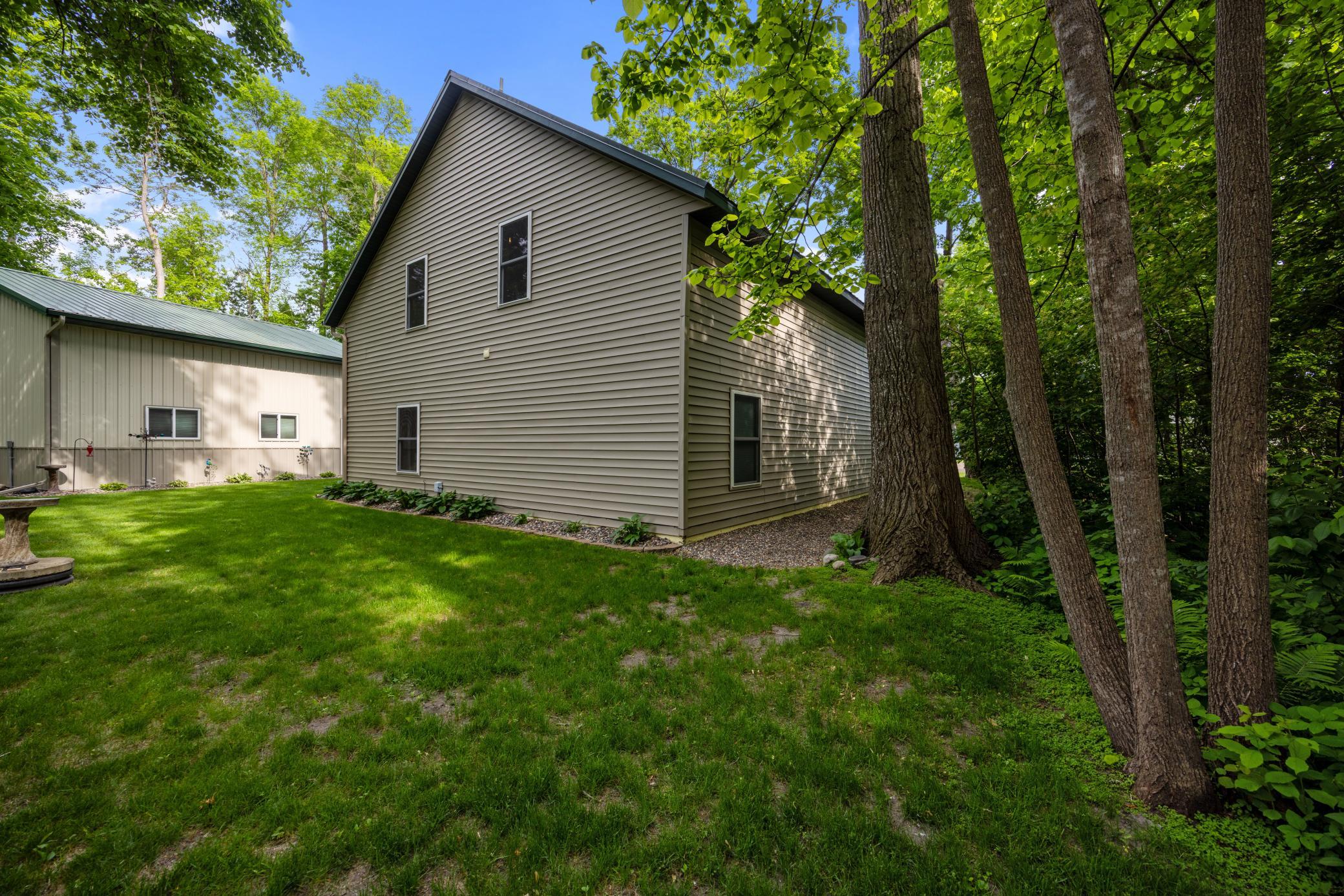 View of Residential at 5452 Wildwood Avenue, Isle MN 56342, Isle (27 of 40) - Mike Wilen | Minnesota Team Real Estate