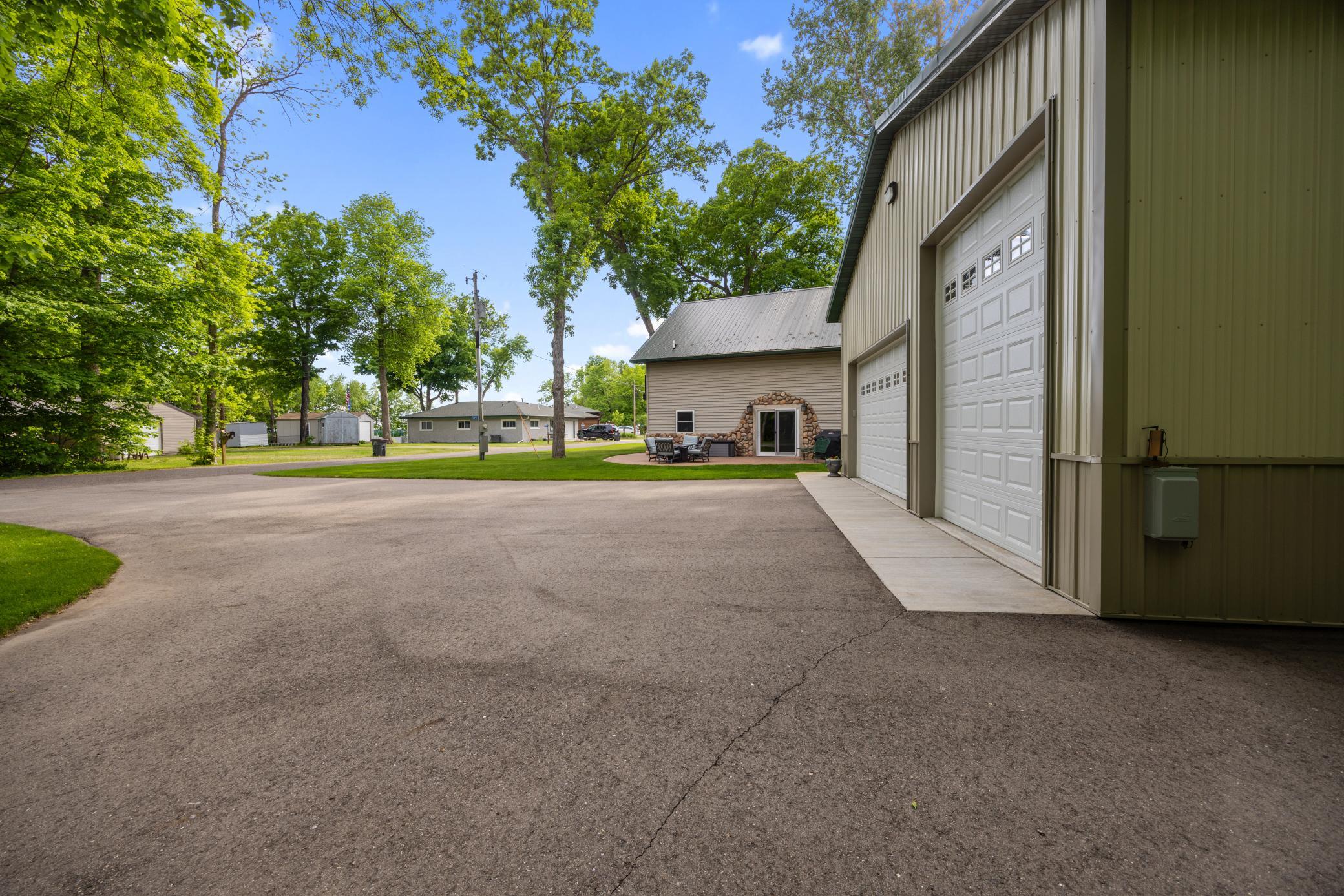 View of Residential at 5452 Wildwood Avenue, Isle MN 56342, Isle (26 of 40) - Mike Wilen | Minnesota Team Real Estate