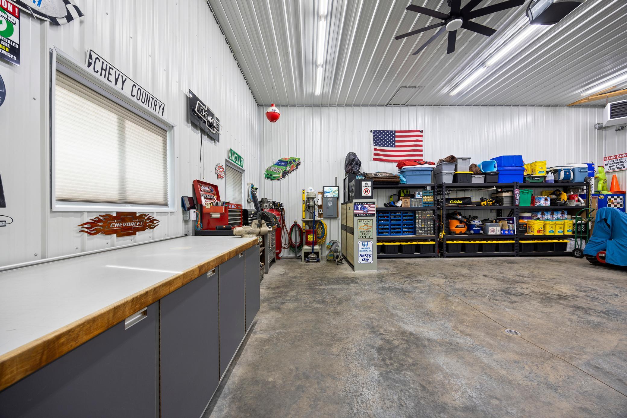 View of Residential at 5452 Wildwood Avenue, Isle MN 56342, Isle (24 of 40) - Mike Wilen | Minnesota Team Real Estate