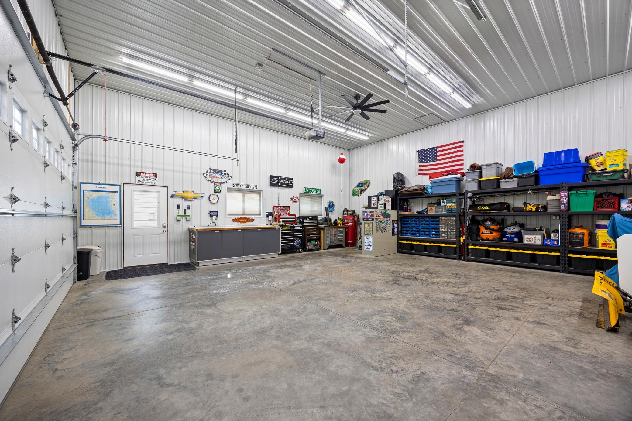 View of Residential at 5452 Wildwood Avenue, Isle MN 56342, Isle (23 of 40) - Mike Wilen | Minnesota Team Real Estate
