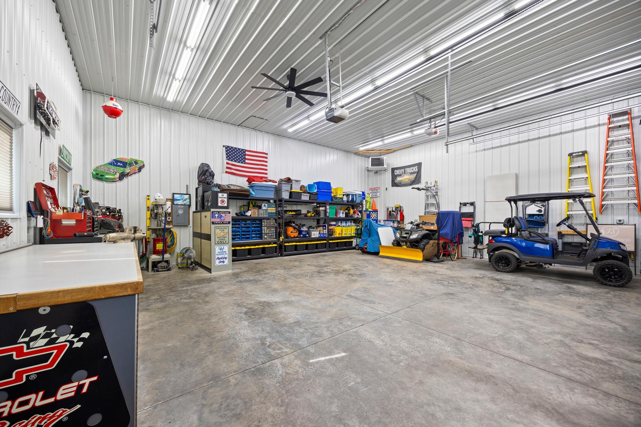 View of Residential at 5452 Wildwood Avenue, Isle MN 56342, Isle (22 of 40) - Mike Wilen | Minnesota Team Real Estate