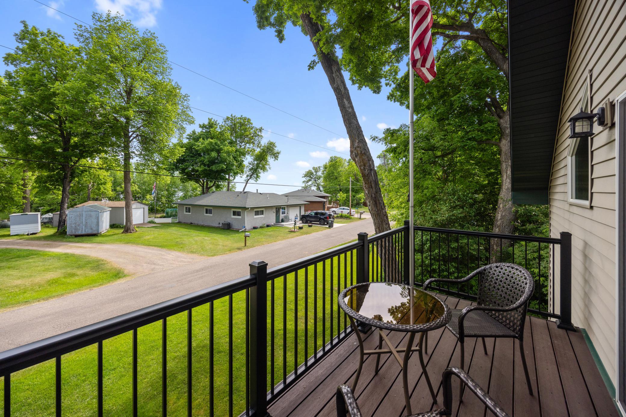 View of Residential at 5452 Wildwood Avenue, Isle MN 56342, Isle (21 of 40) - Mike Wilen | Minnesota Team Real Estate