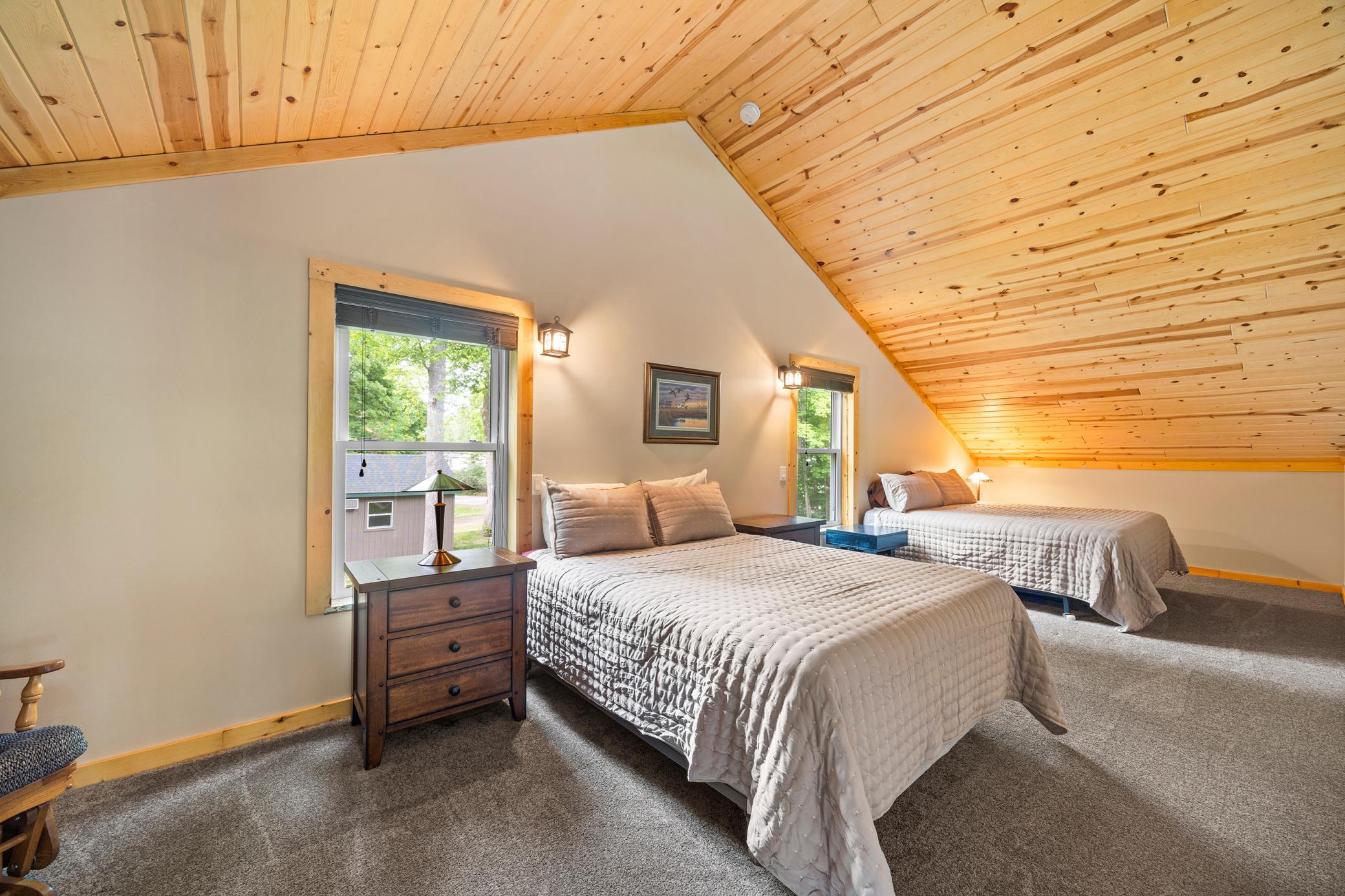 View of Residential at 5452 Wildwood Avenue, Isle MN 56342, Isle (17 of 40) - Mike Wilen | Minnesota Team Real Estate