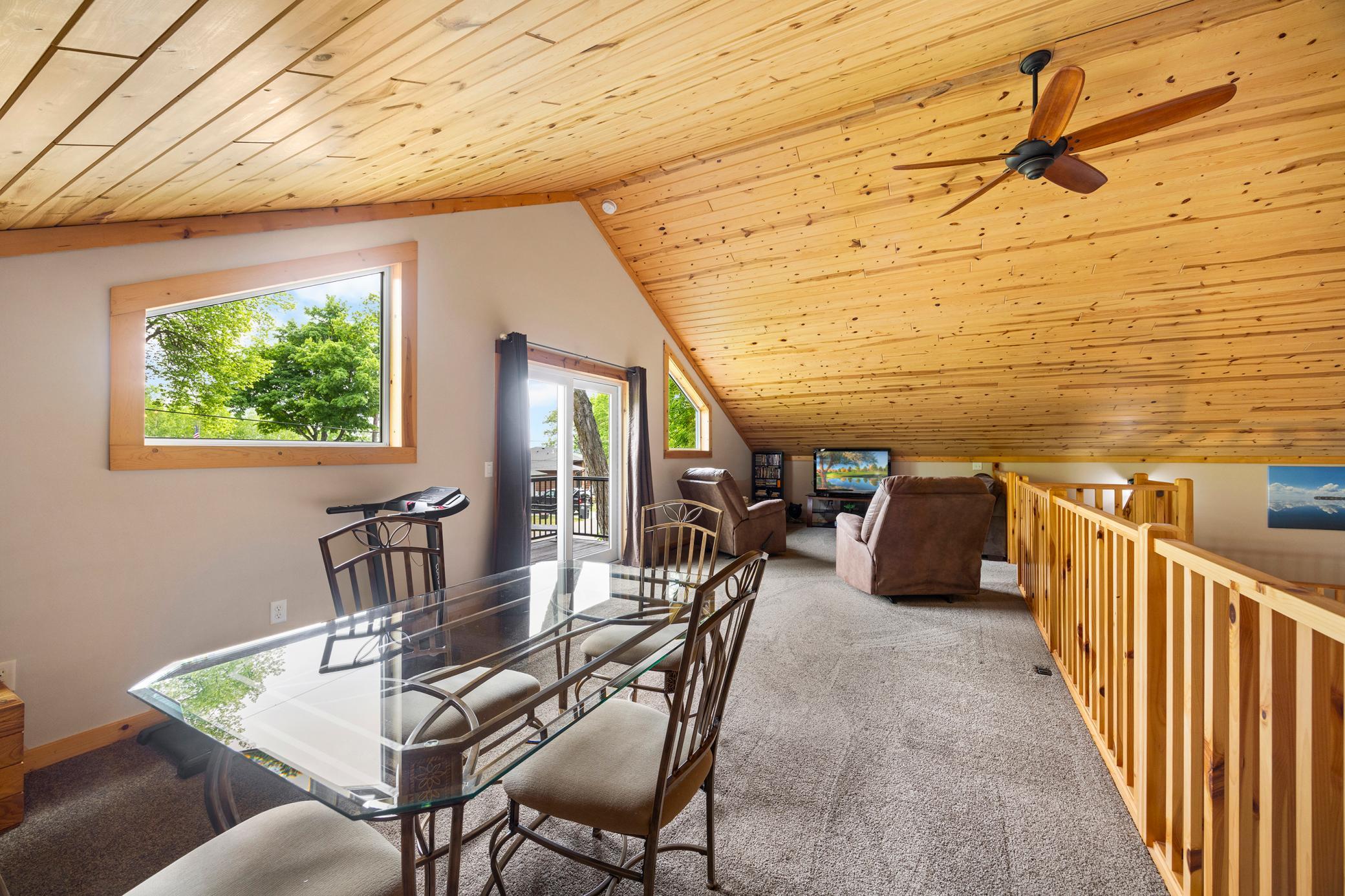 View of Residential at 5452 Wildwood Avenue, Isle MN 56342, Isle (20 of 40) - Mike Wilen | Minnesota Team Real Estate