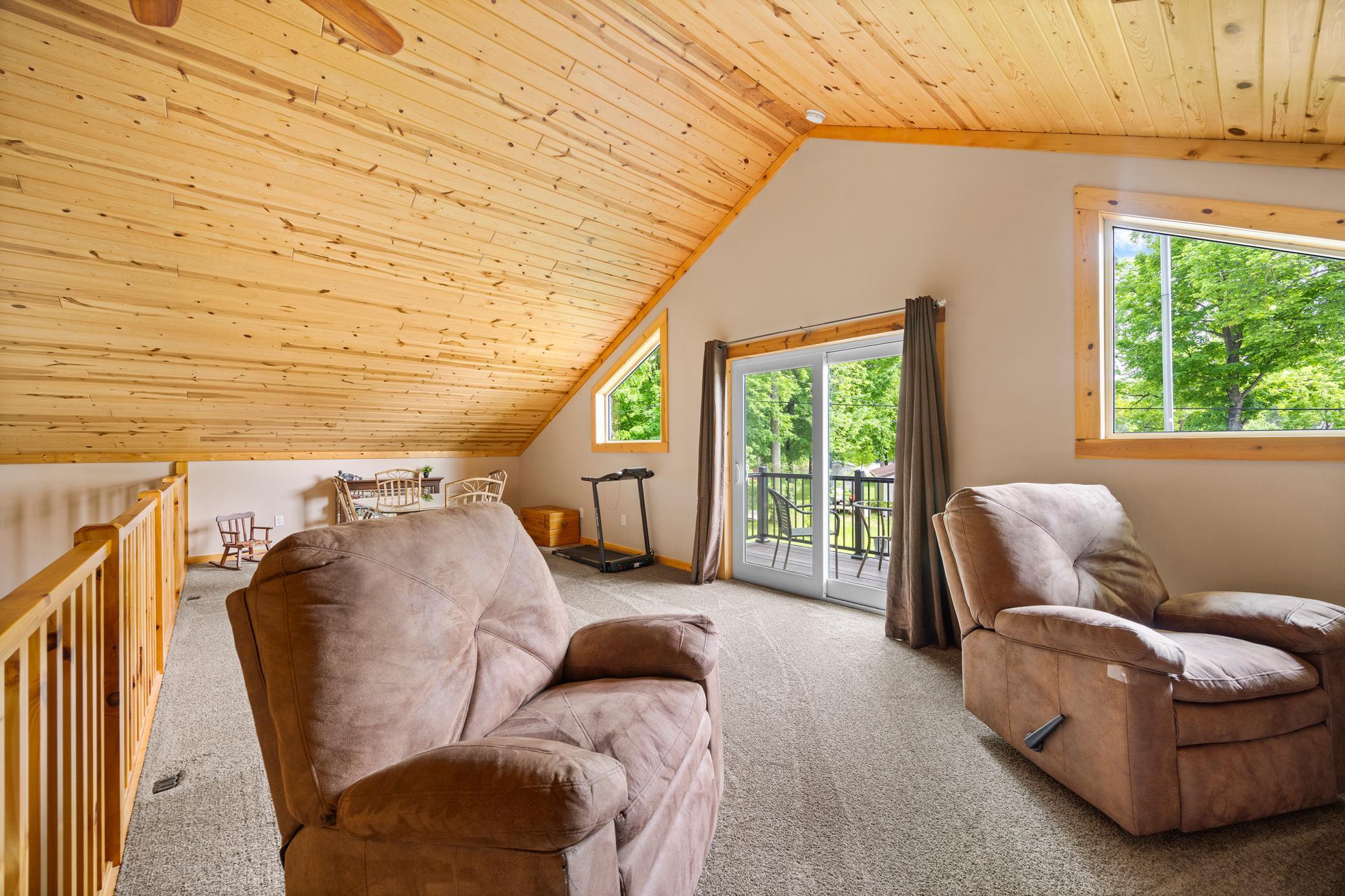 View of Residential at 5452 Wildwood Avenue, Isle MN 56342, Isle (19 of 40) - Mike Wilen | Minnesota Team Real Estate