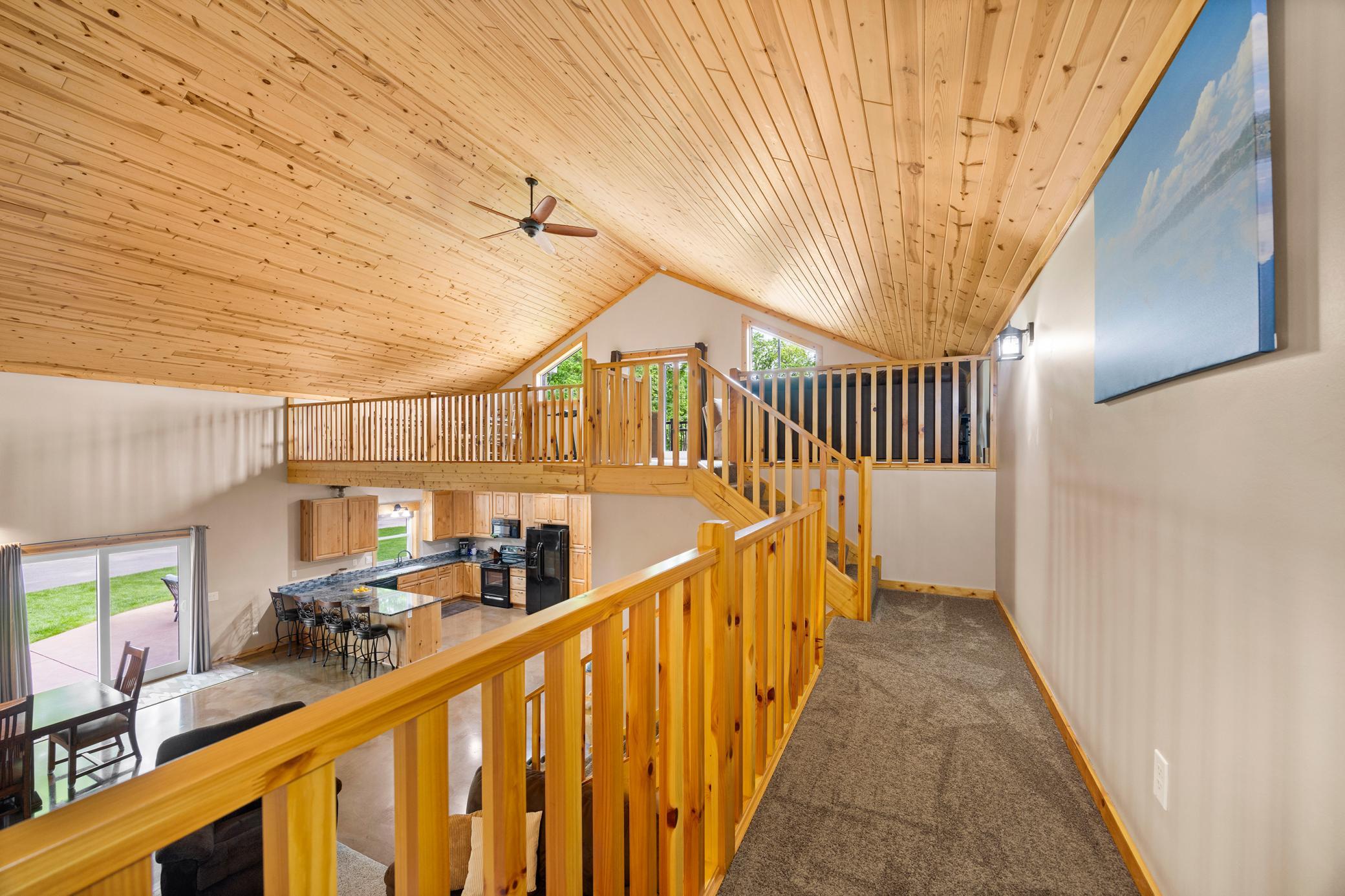 View of Residential at 5452 Wildwood Avenue, Isle MN 56342, Isle (18 of 40) - Mike Wilen | Minnesota Team Real Estate