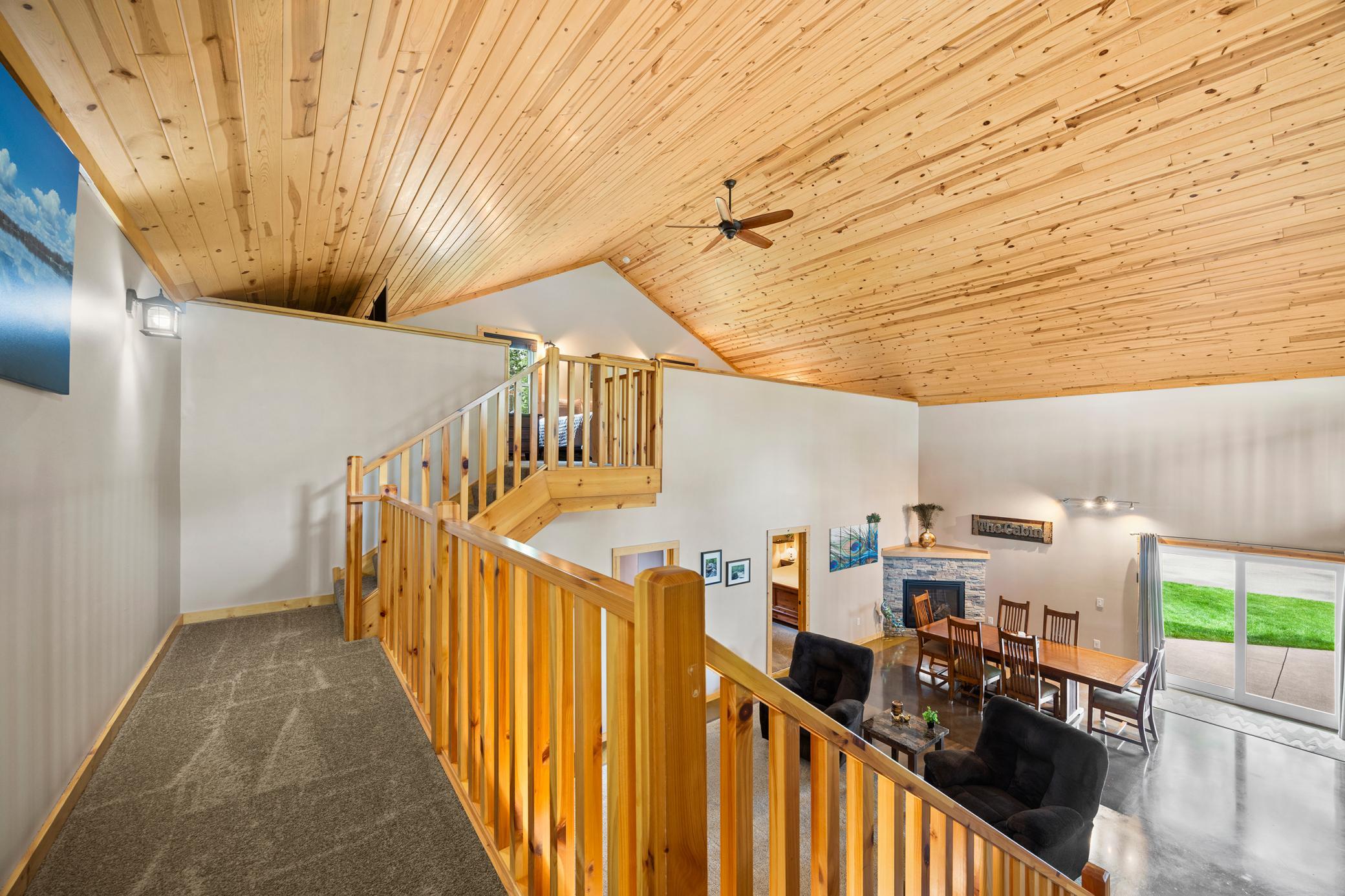 View of Residential at 5452 Wildwood Avenue, Isle MN 56342, Isle (16 of 40) - Mike Wilen | Minnesota Team Real Estate