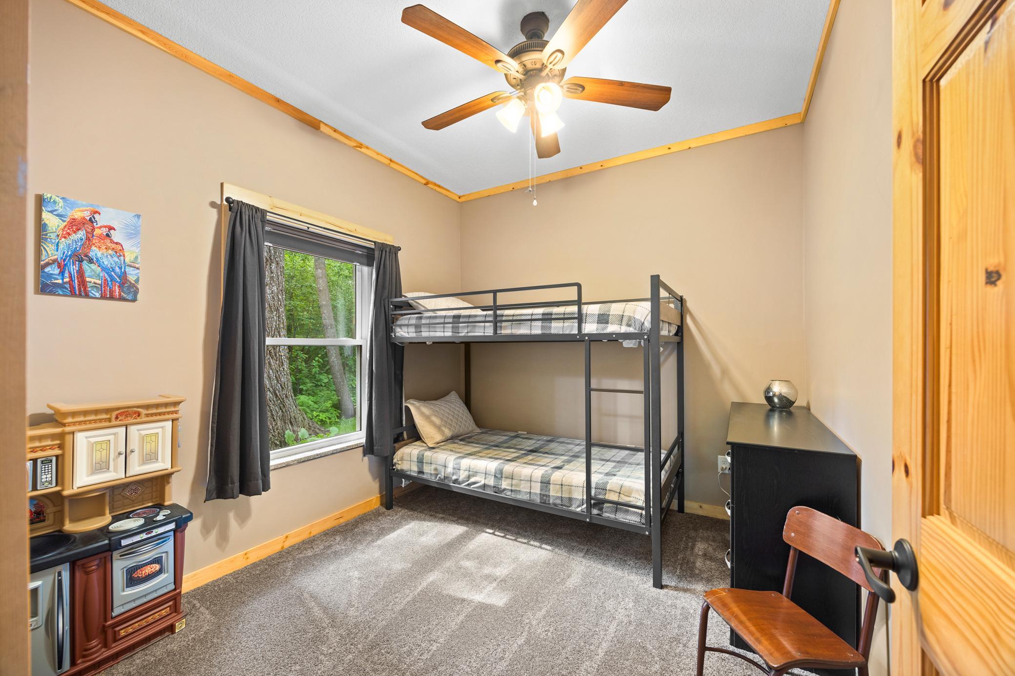 View of Residential at 5452 Wildwood Avenue, Isle MN 56342, Isle (15 of 40) - Mike Wilen | Minnesota Team Real Estate