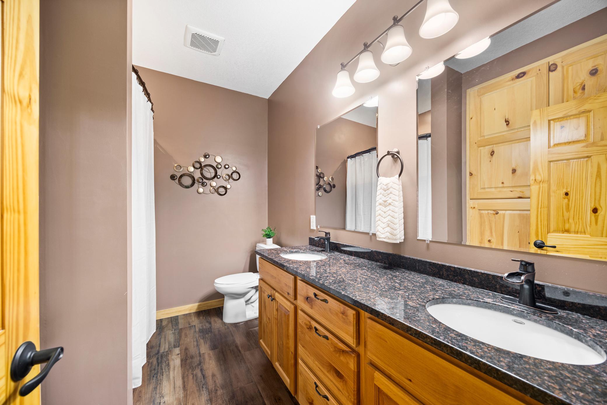 View of Residential at 5452 Wildwood Avenue, Isle MN 56342, Isle (14 of 40) - Mike Wilen | Minnesota Team Real Estate
