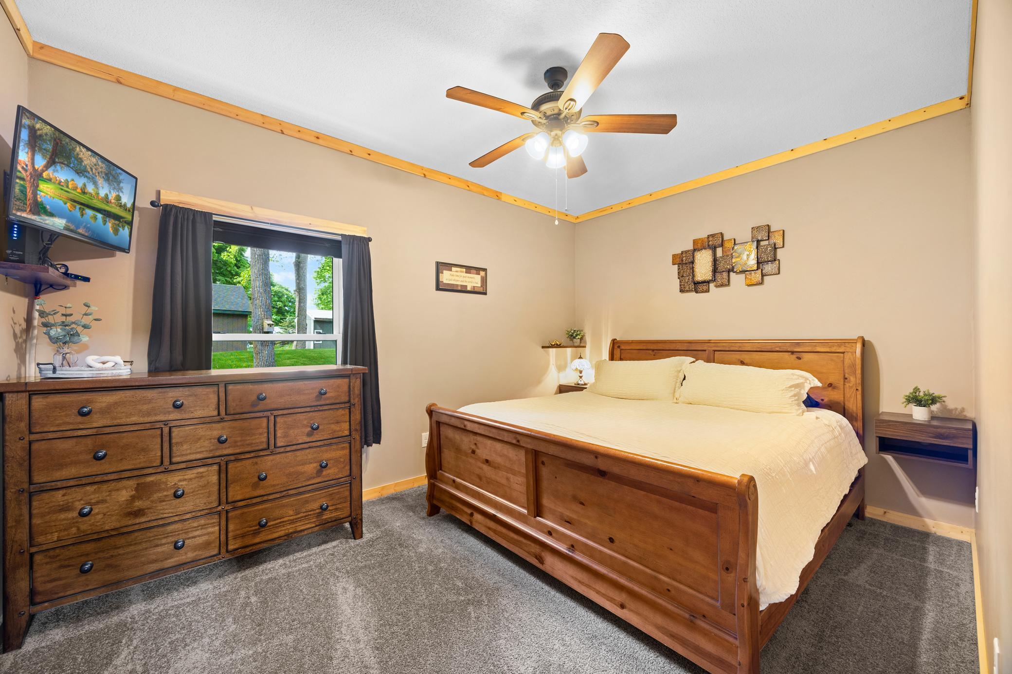 View of Residential at 5452 Wildwood Avenue, Isle MN 56342, Isle (13 of 40) - Mike Wilen | Minnesota Team Real Estate